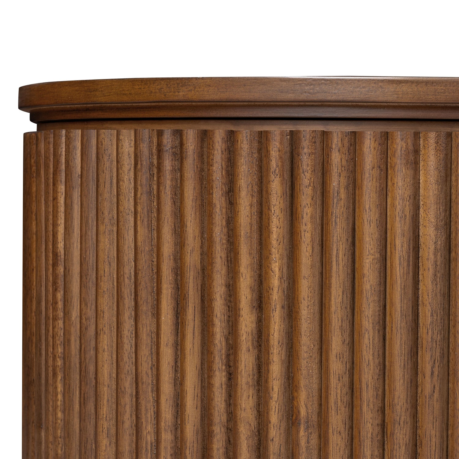 Taro Lift-Top Coffee Table | Walnut Acacia 