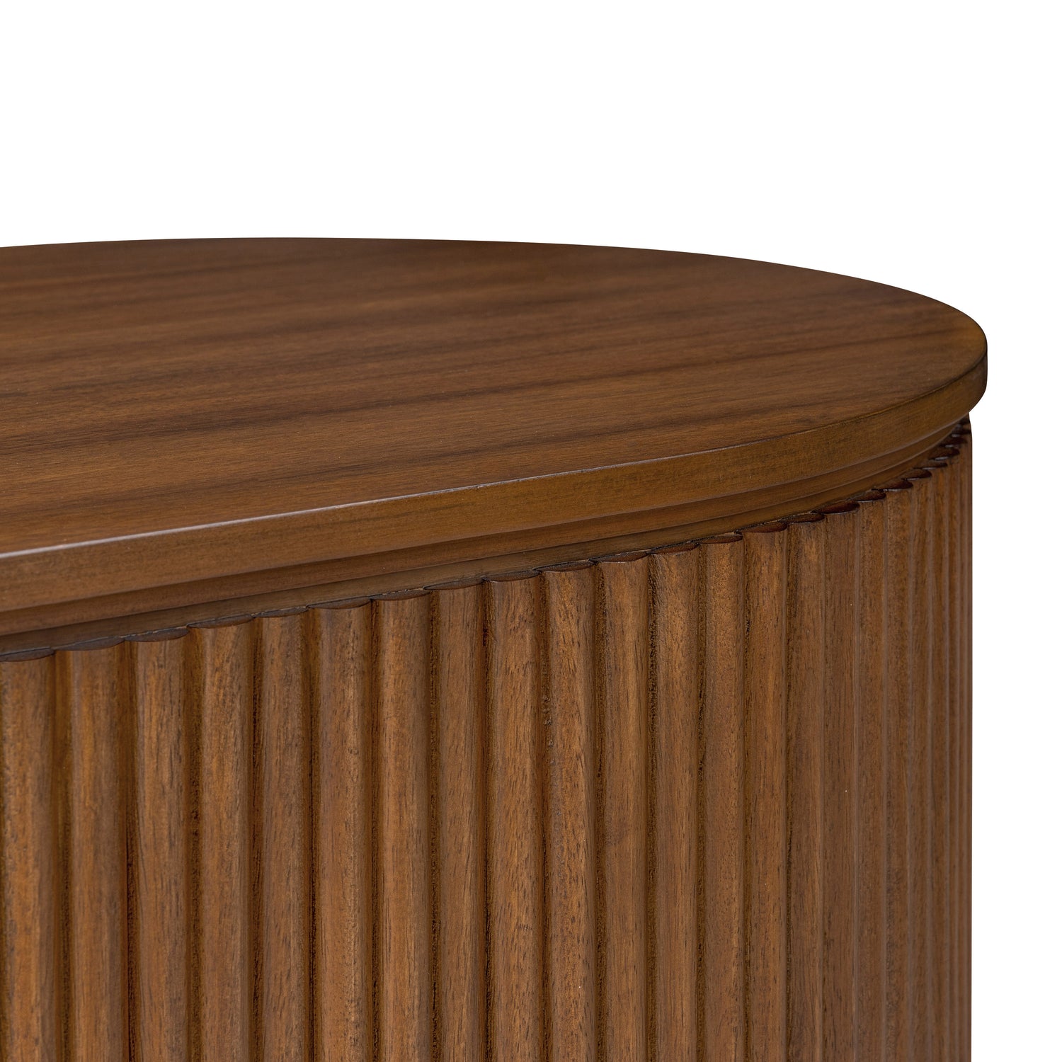 Taro Lift-Top Coffee Table | Walnut Acacia 