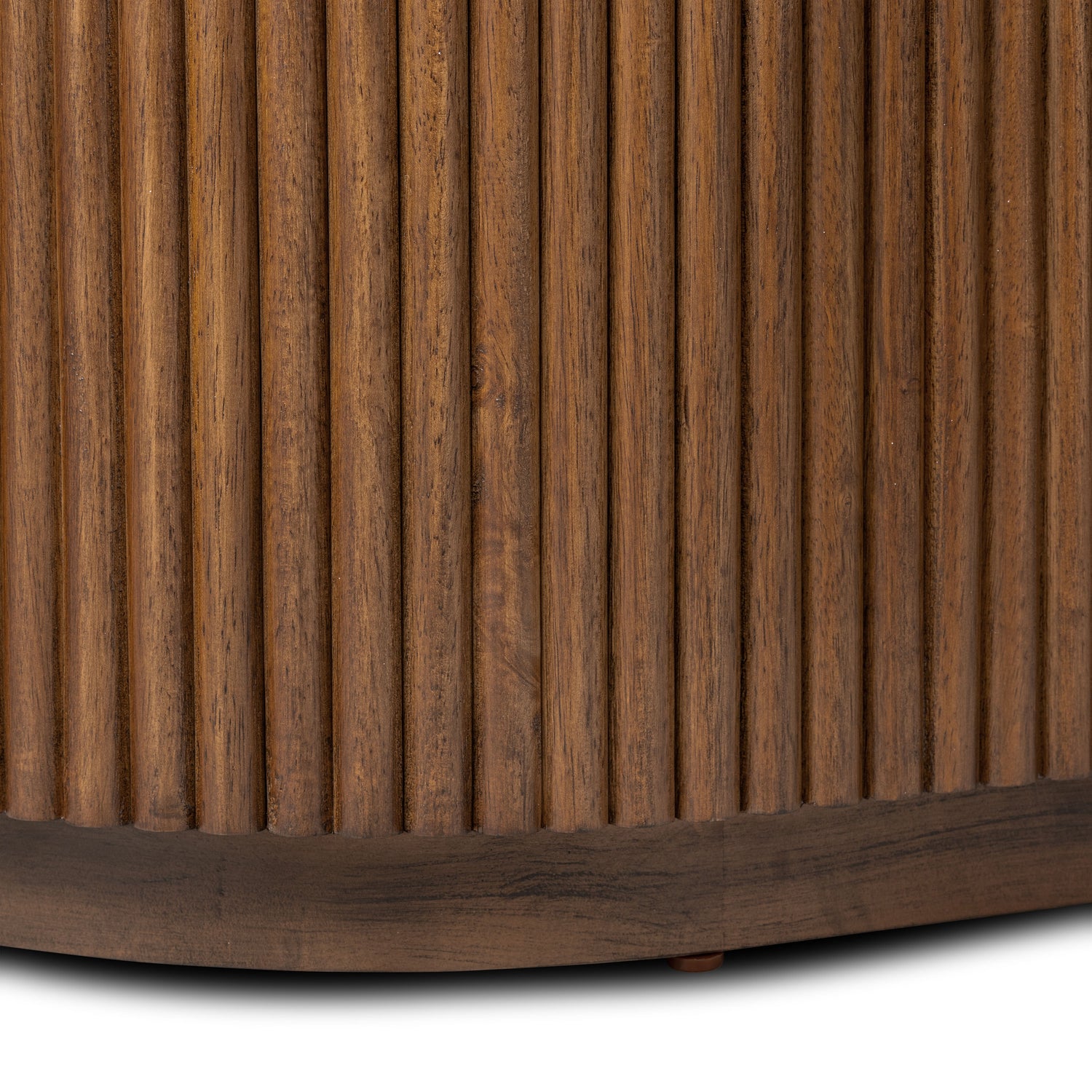 Taro Lift-Top Coffee Table | Walnut Acacia 