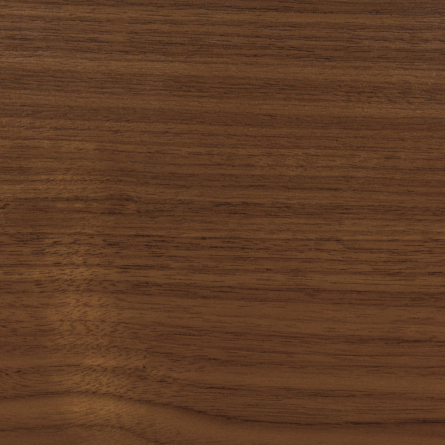 Torno Side Table | Walnut