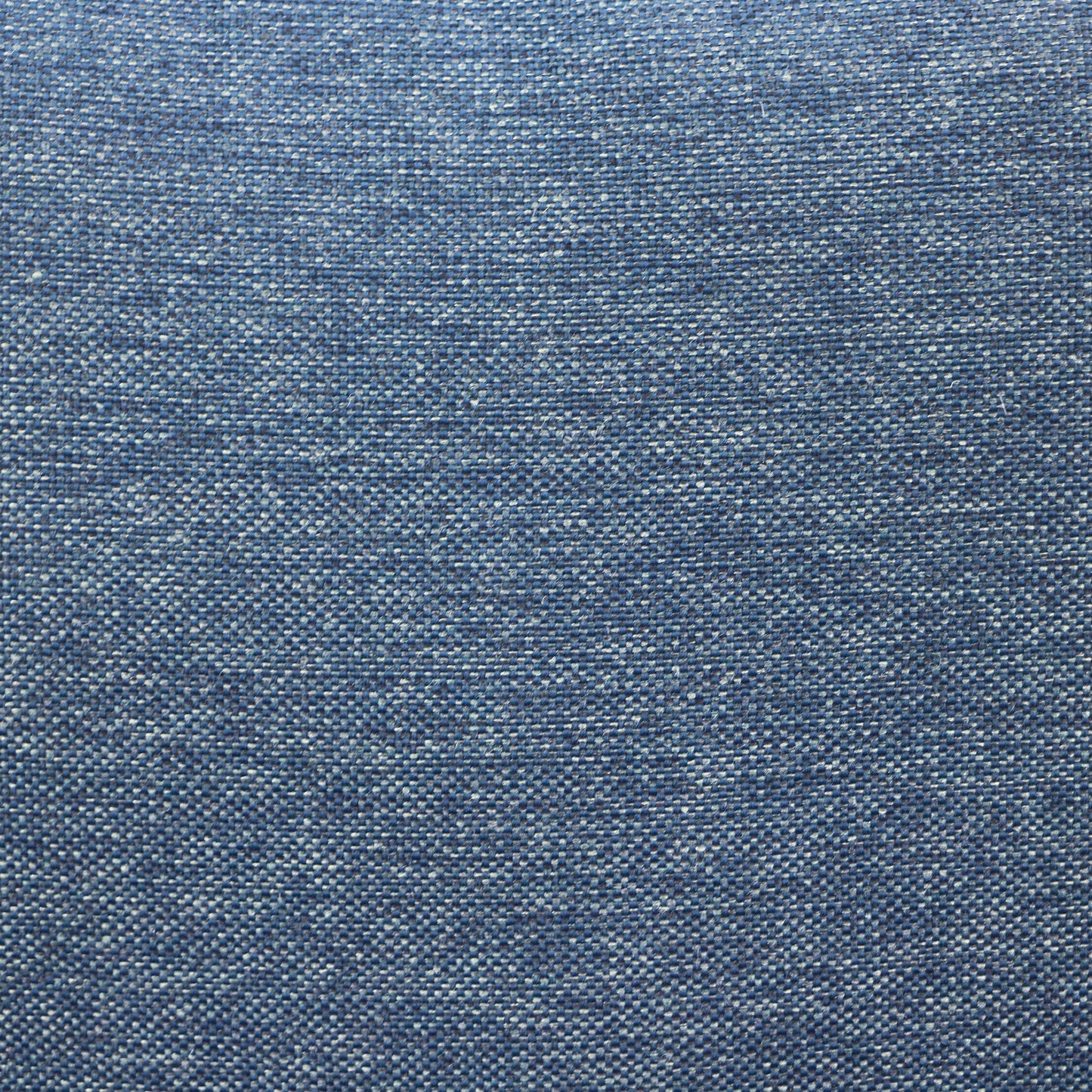 Riverton 85" Convertible Pull-Out Sofa Bed | Denim Blue