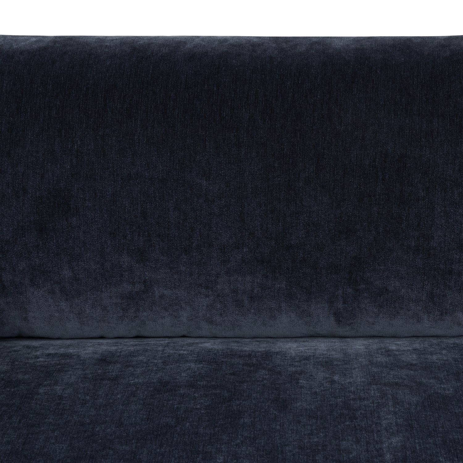 Malaga Right-Facing Sectional Sofa | Mystic Blue 