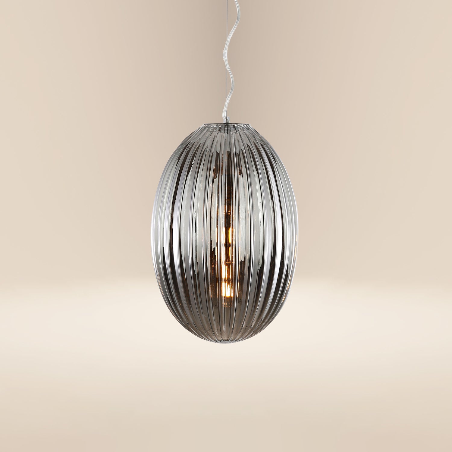 Opal 12