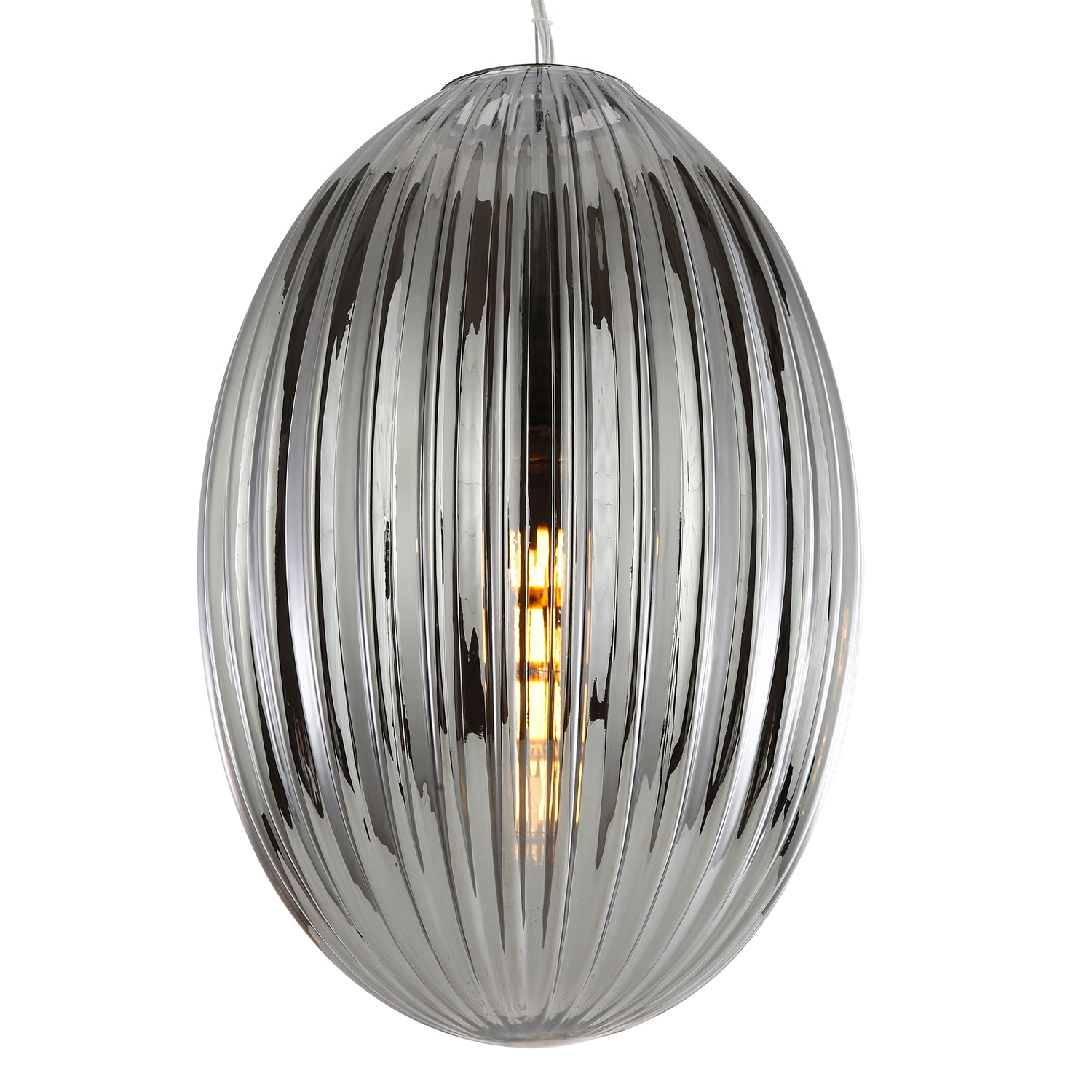 Opal 12