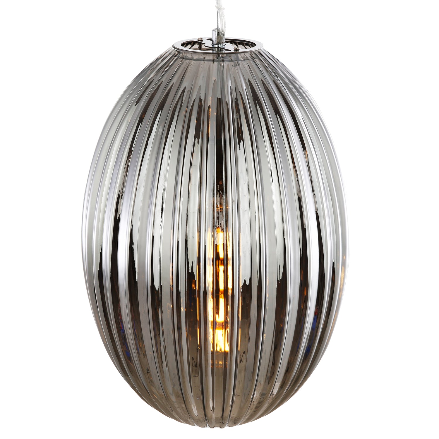 Opal 12