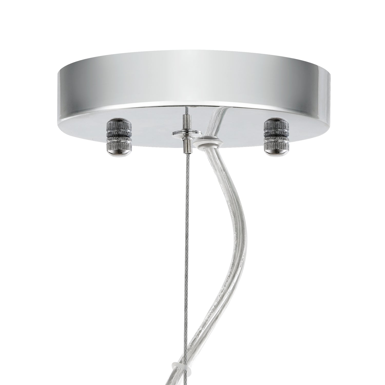 Opal 12