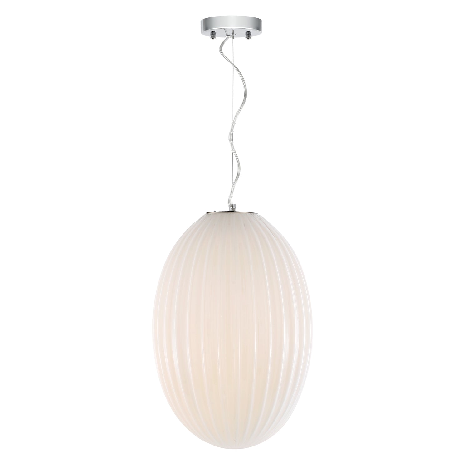 Opal 12