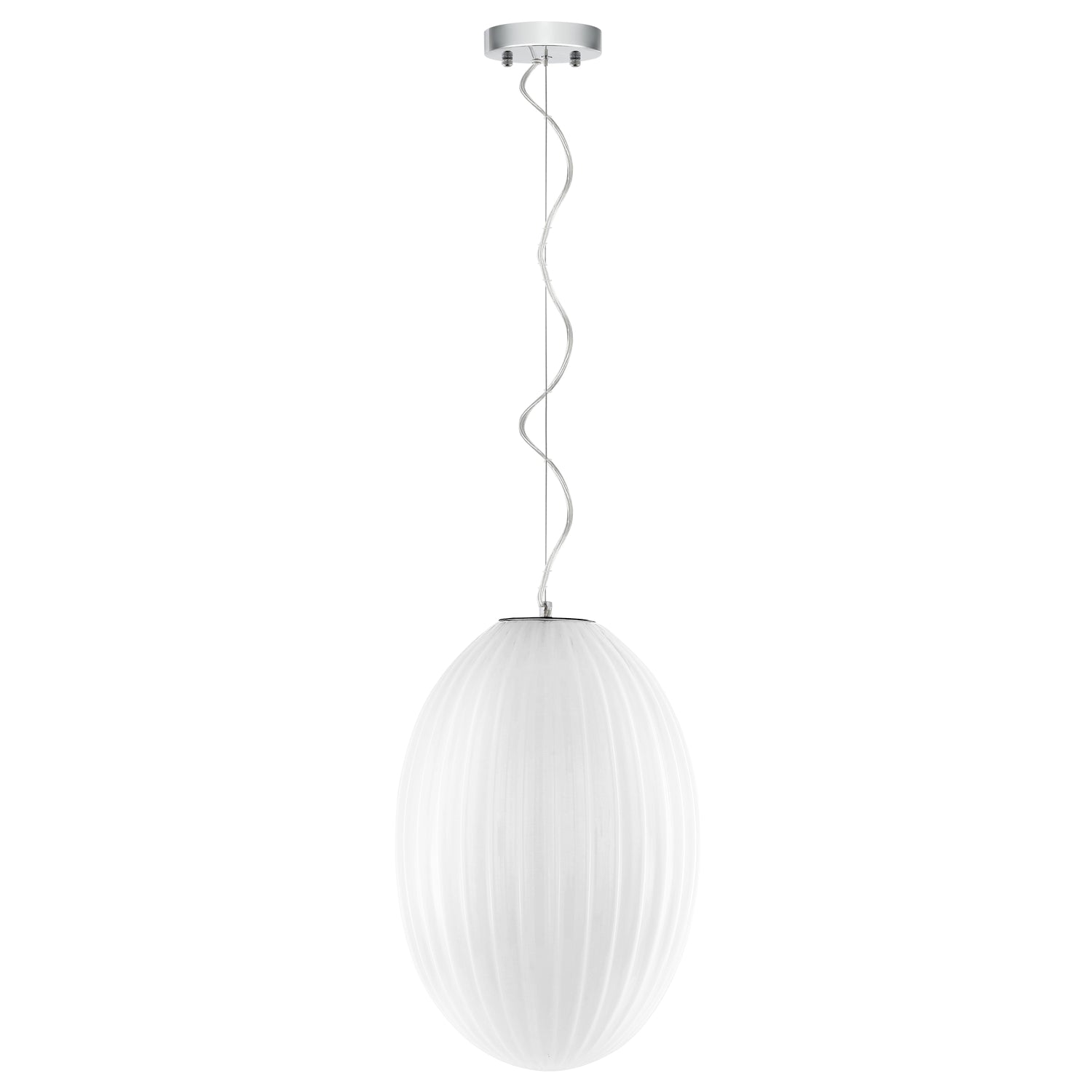 Opal 12