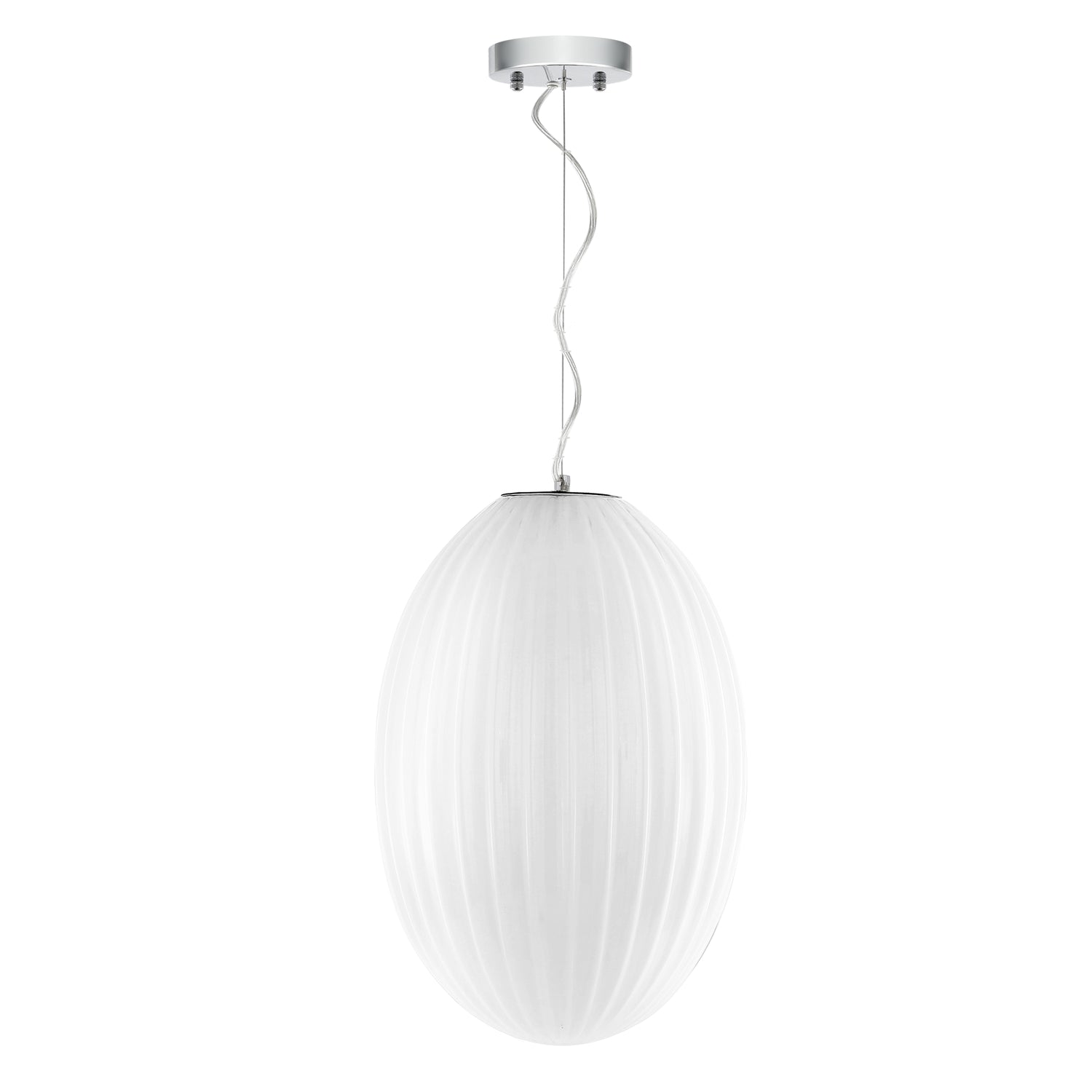 Opal 12