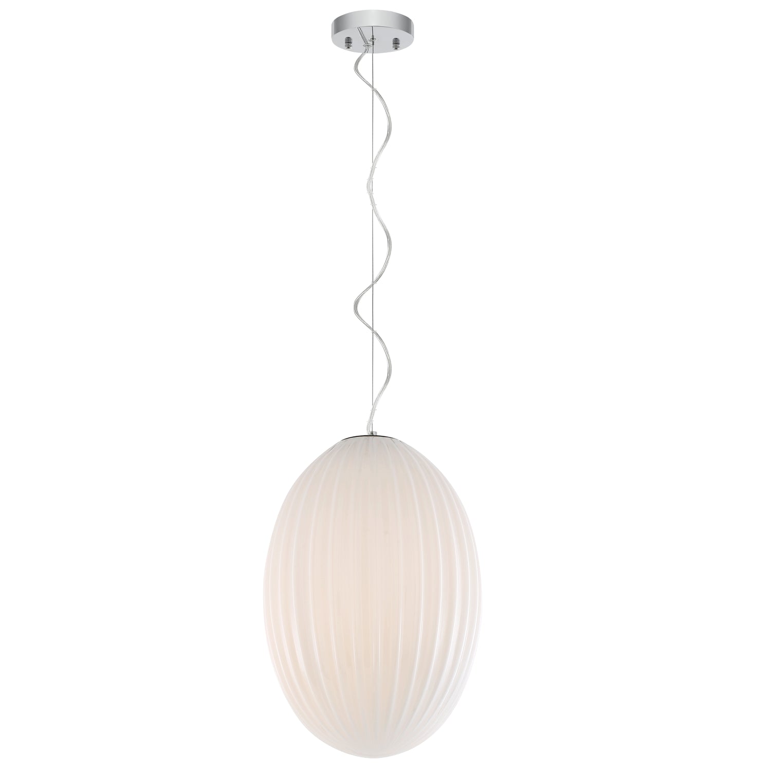 Opal 12