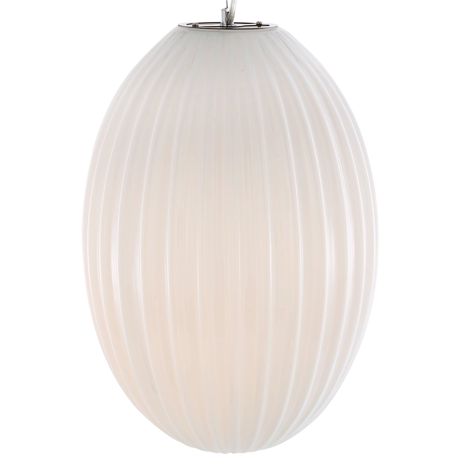 Opal 12