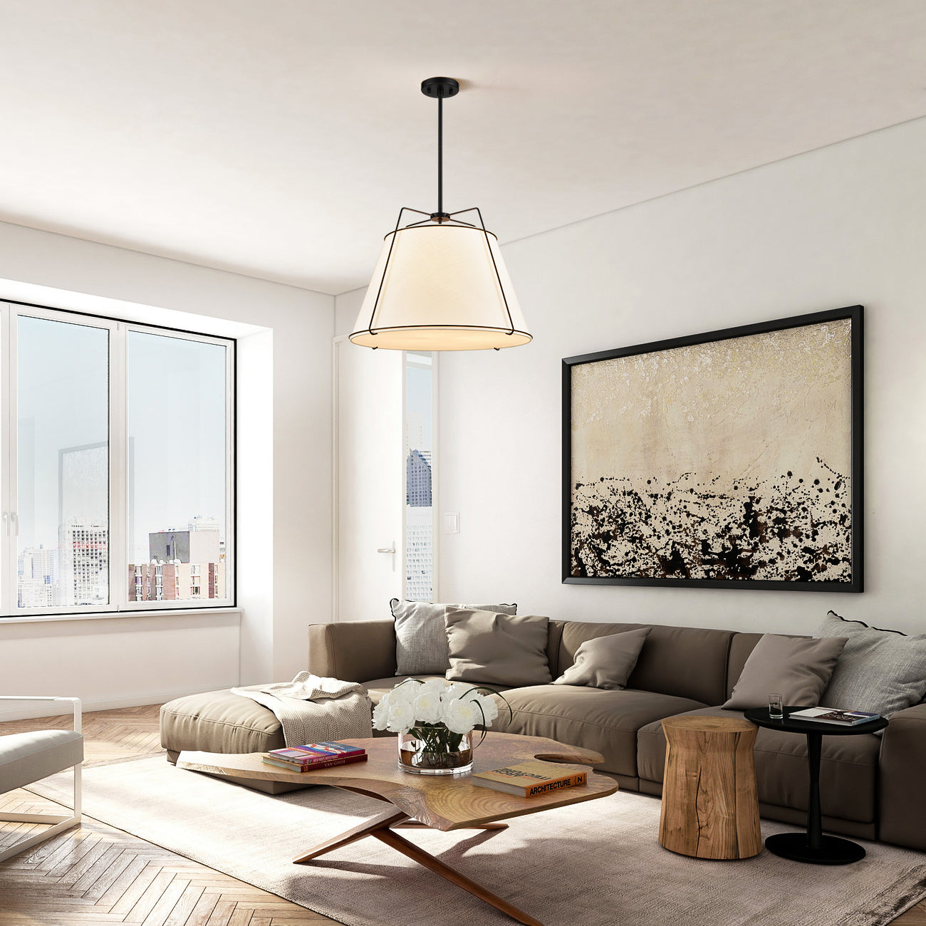 lifestyle_image
