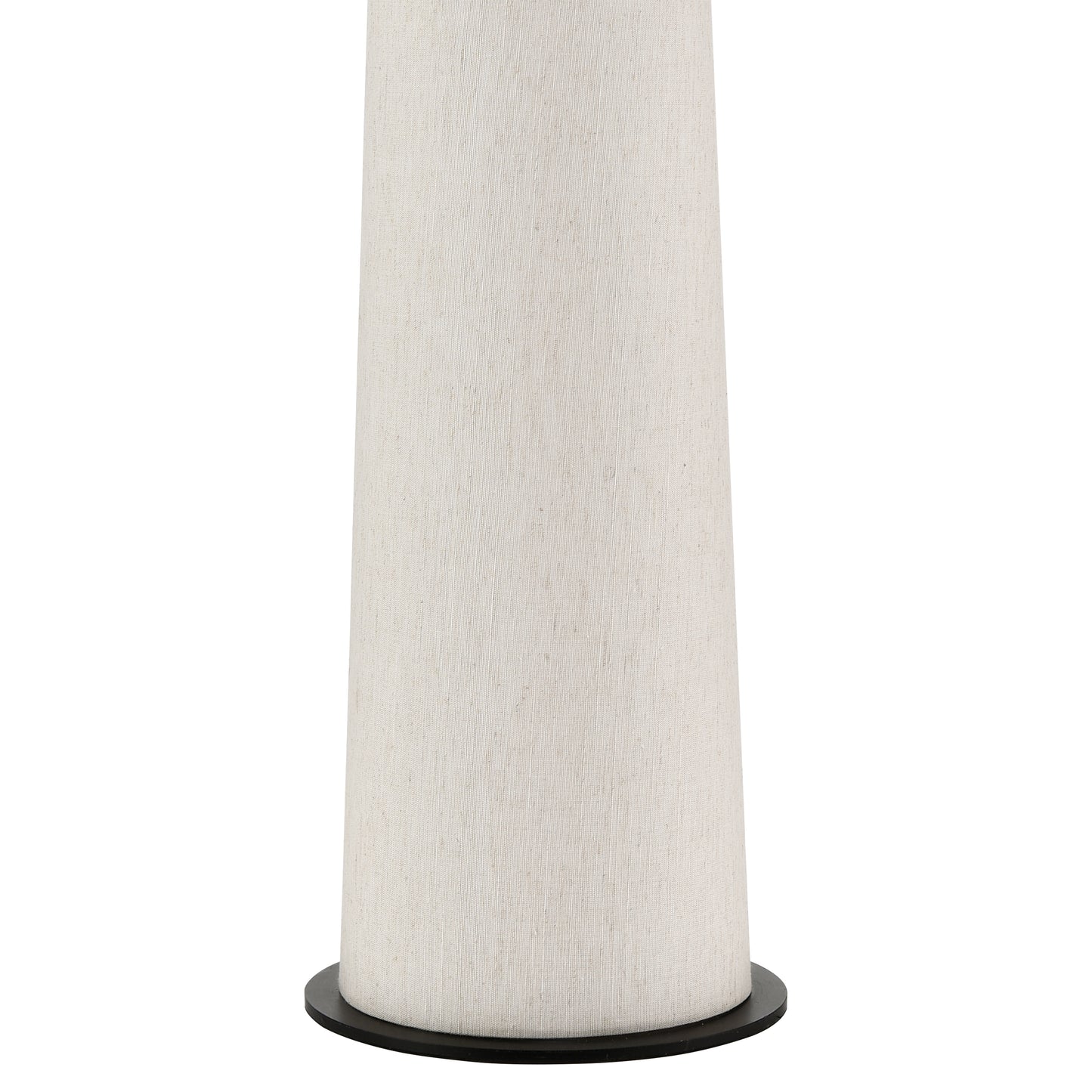 Kobe Floor Lamp | Natural