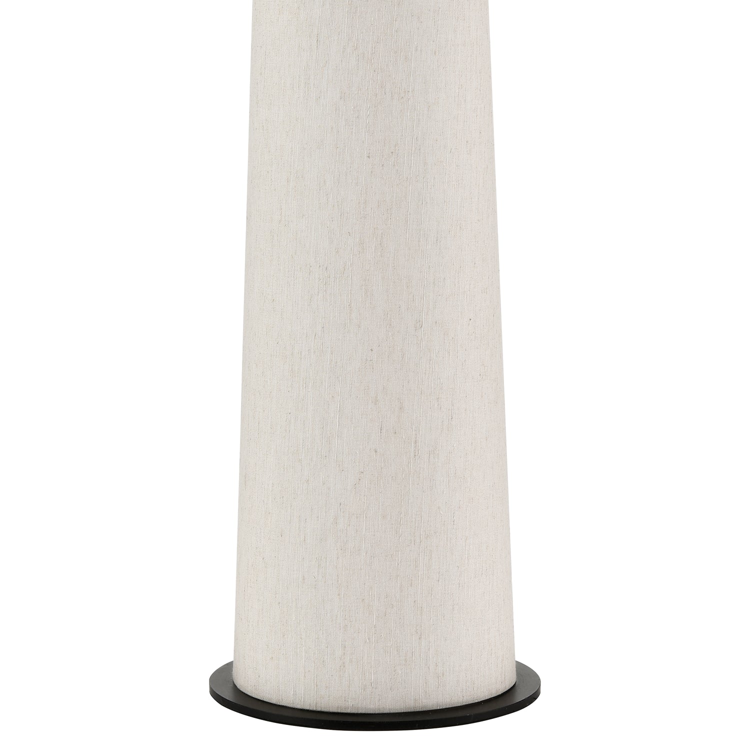 Kobe Floor Lamp | Natural 