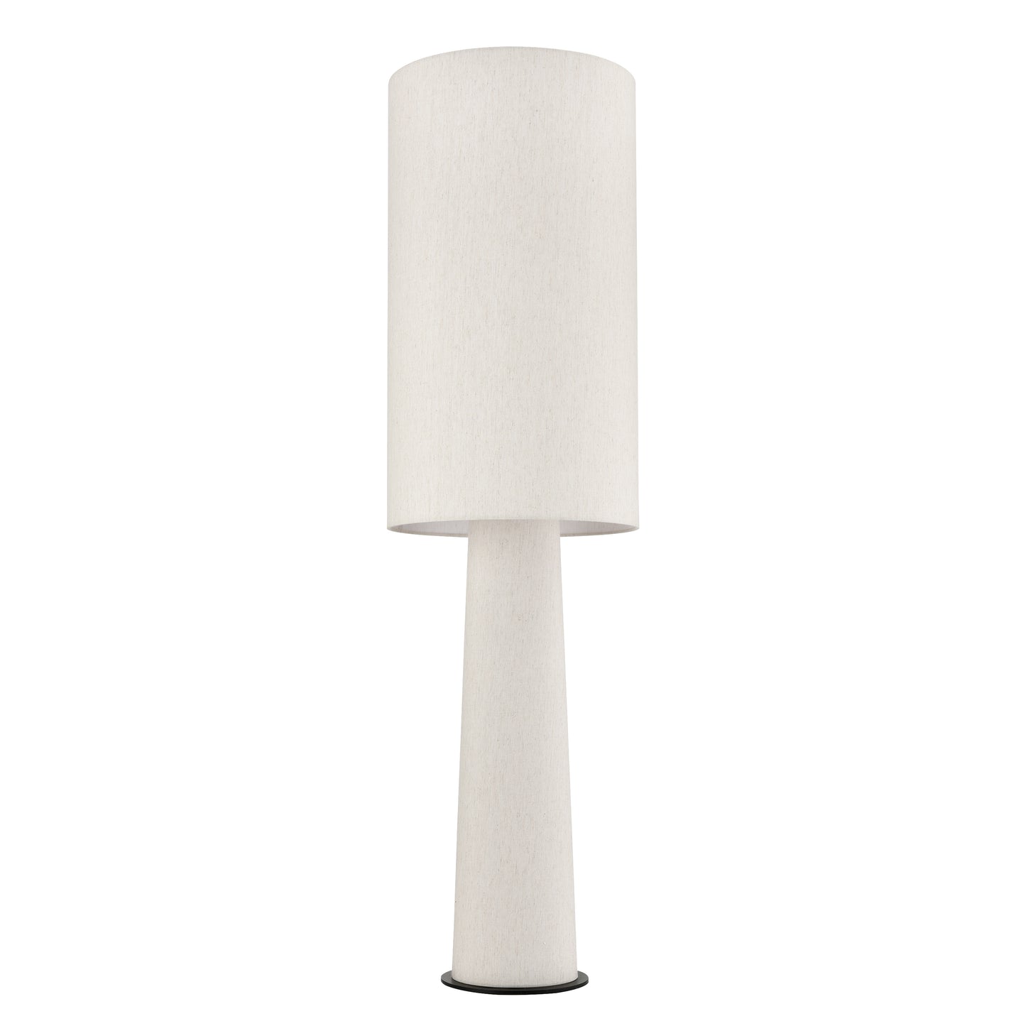 Kobe Floor Lamp | Natural