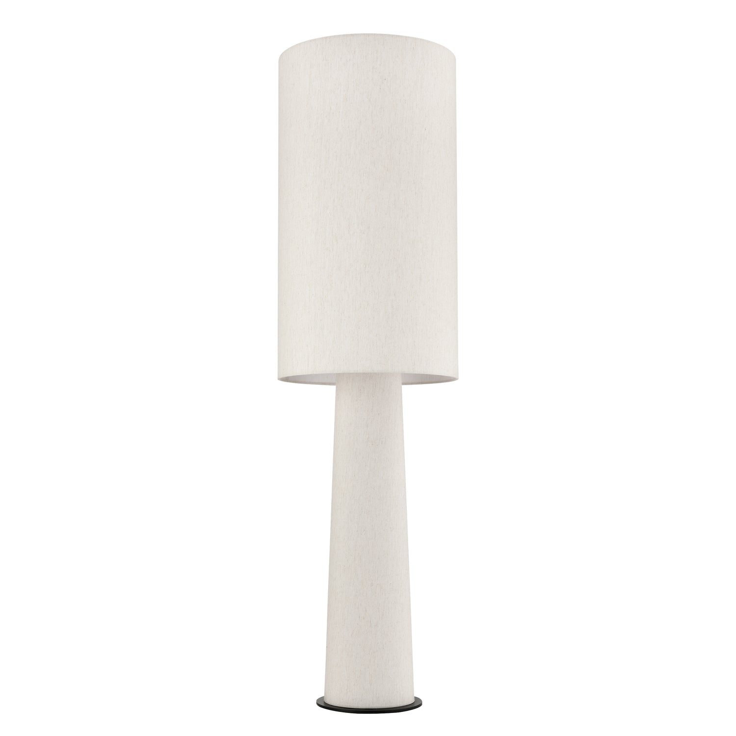 Kobe Floor Lamp | Natural 
