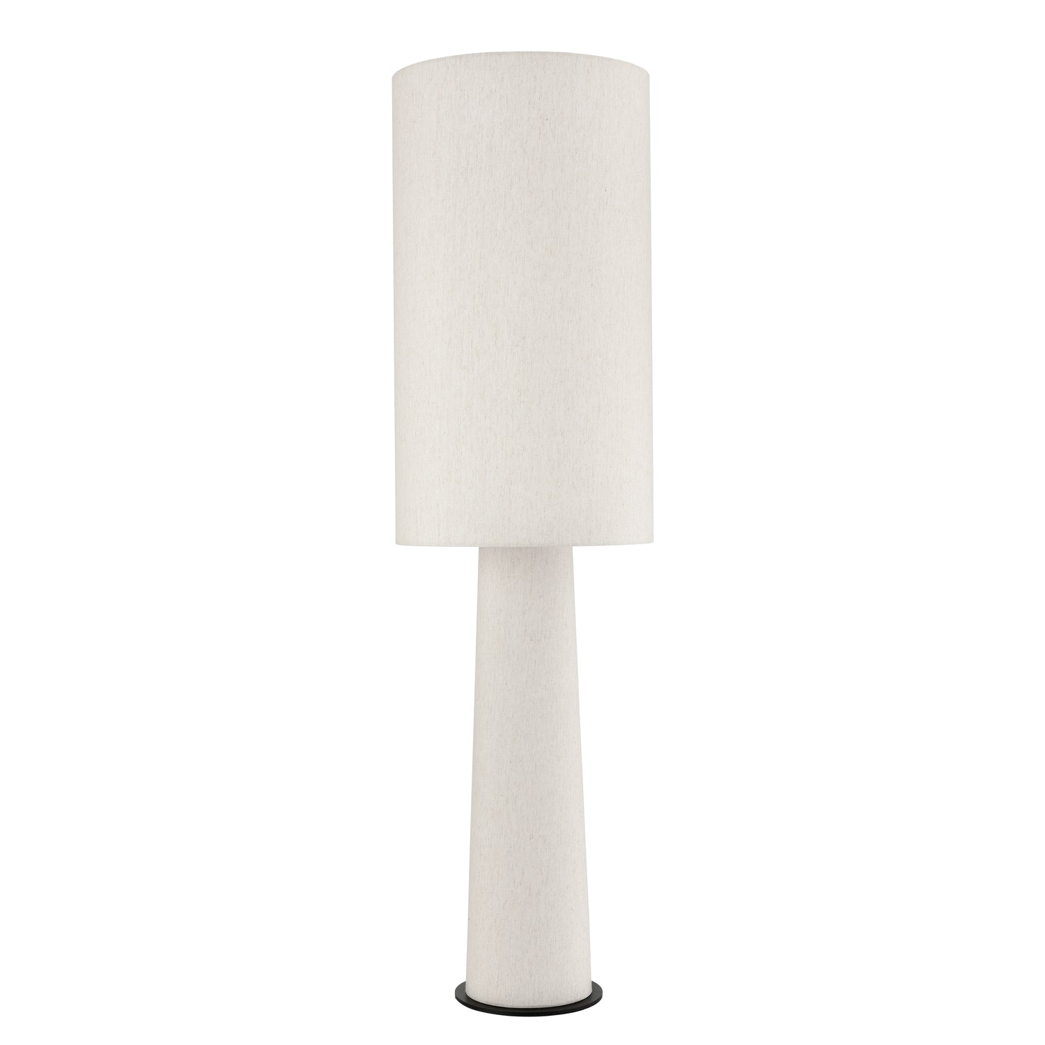 Kobe Floor Lamp | Natural 
