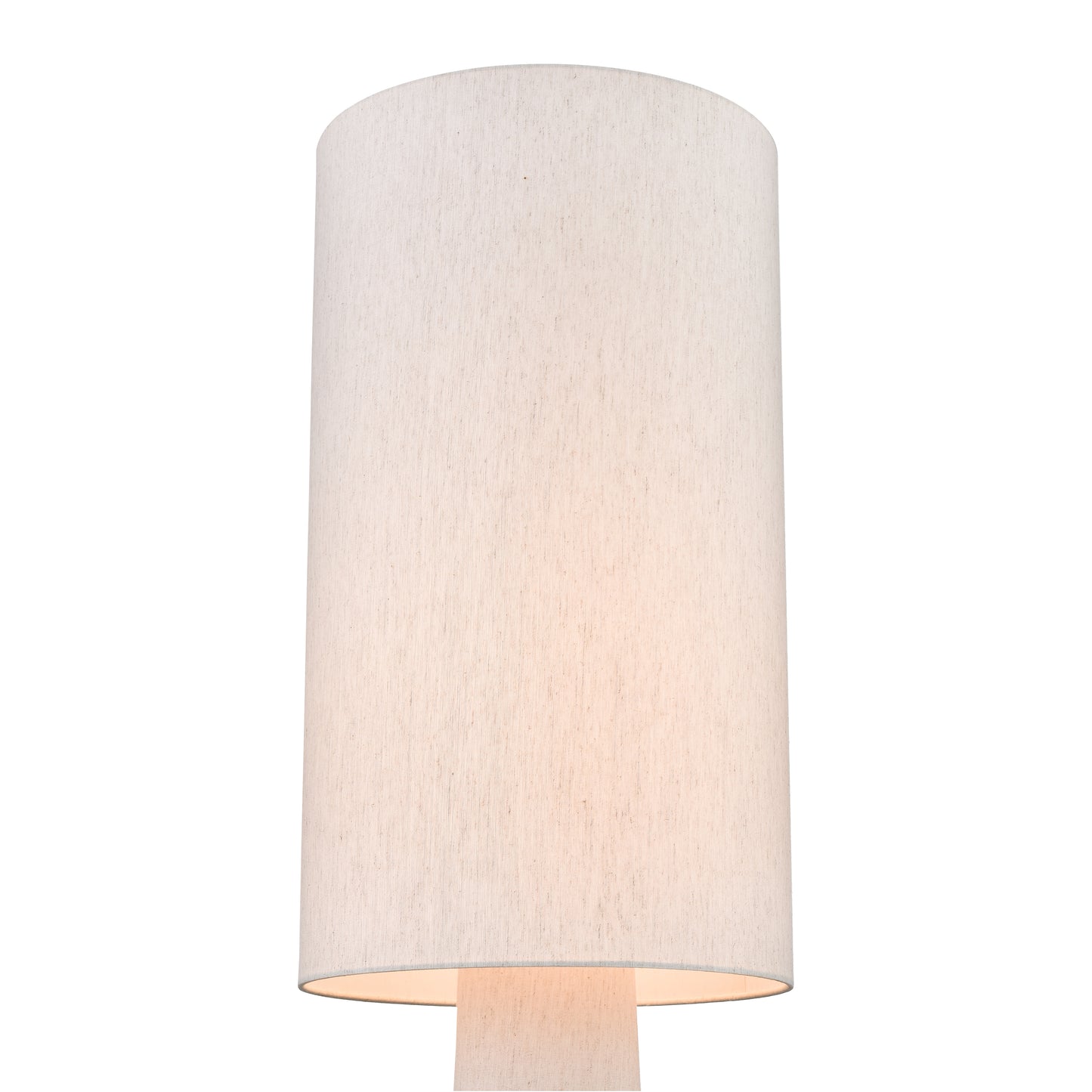 Kobe Floor Lamp | Natural