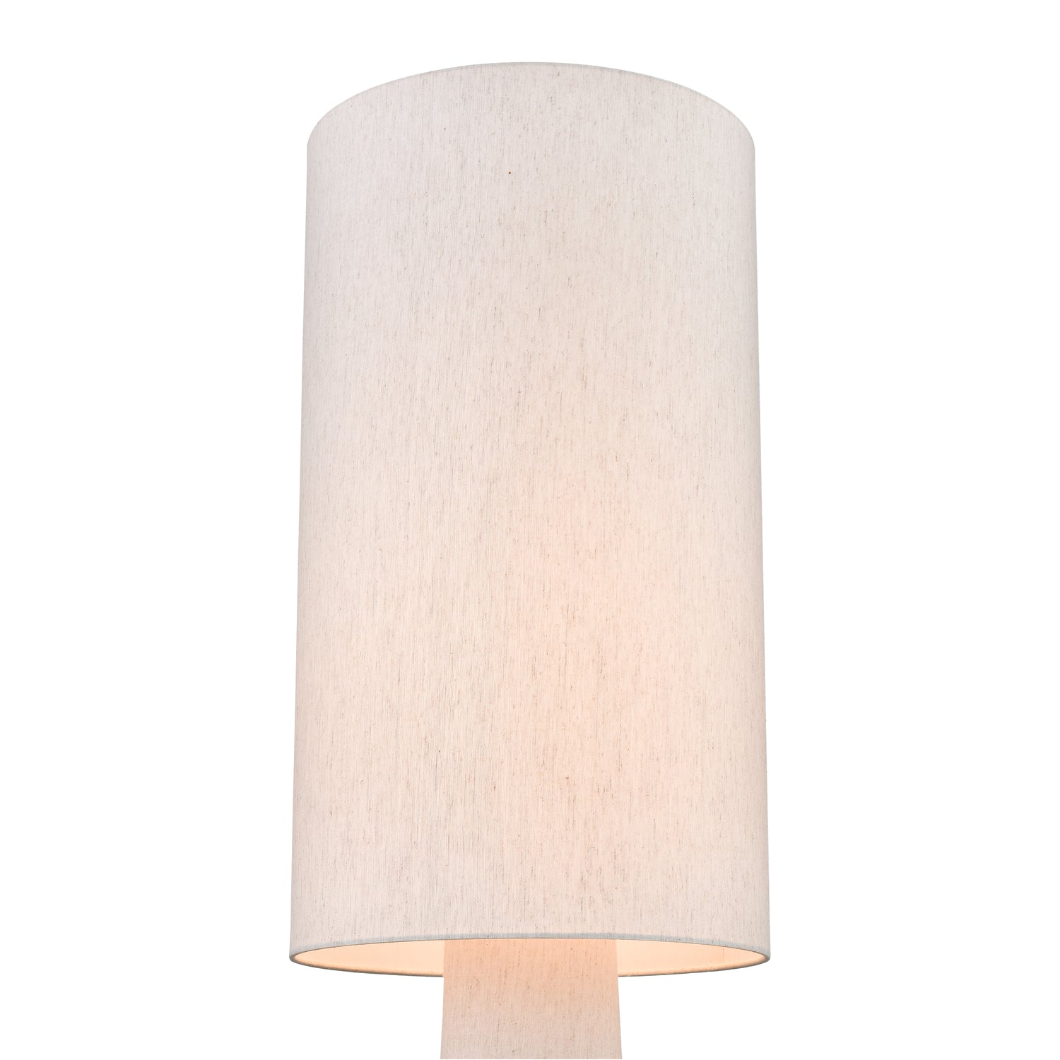 Kobe Floor Lamp | Natural 
