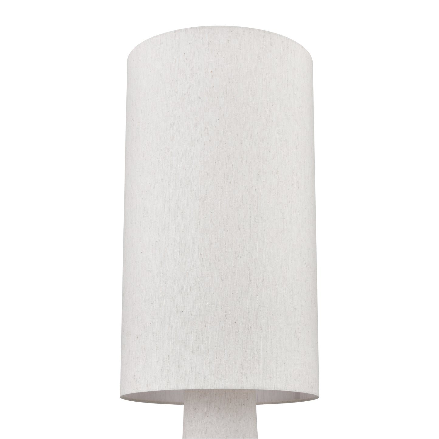 Kobe Floor Lamp | Natural