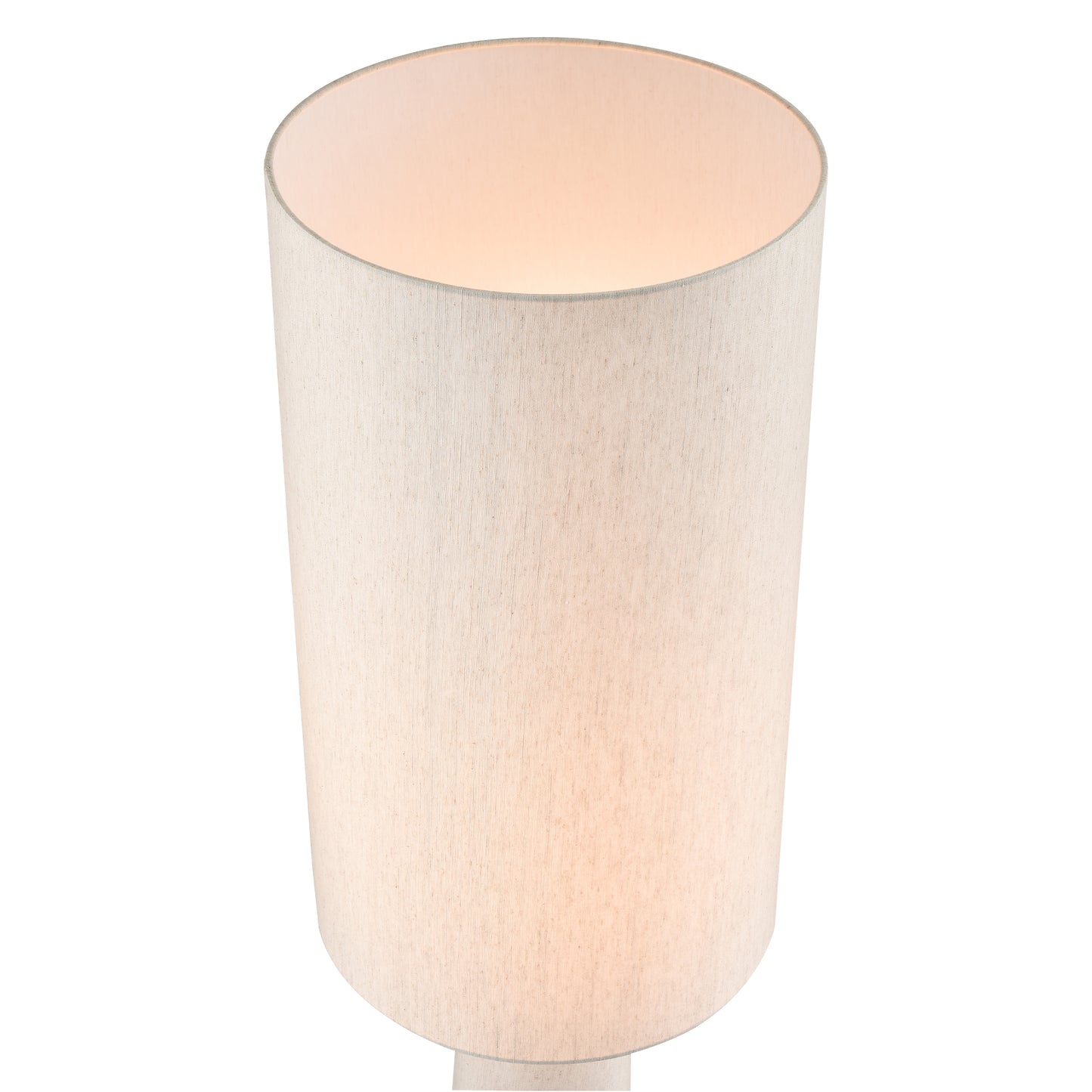 Kobe Floor Lamp | Natural