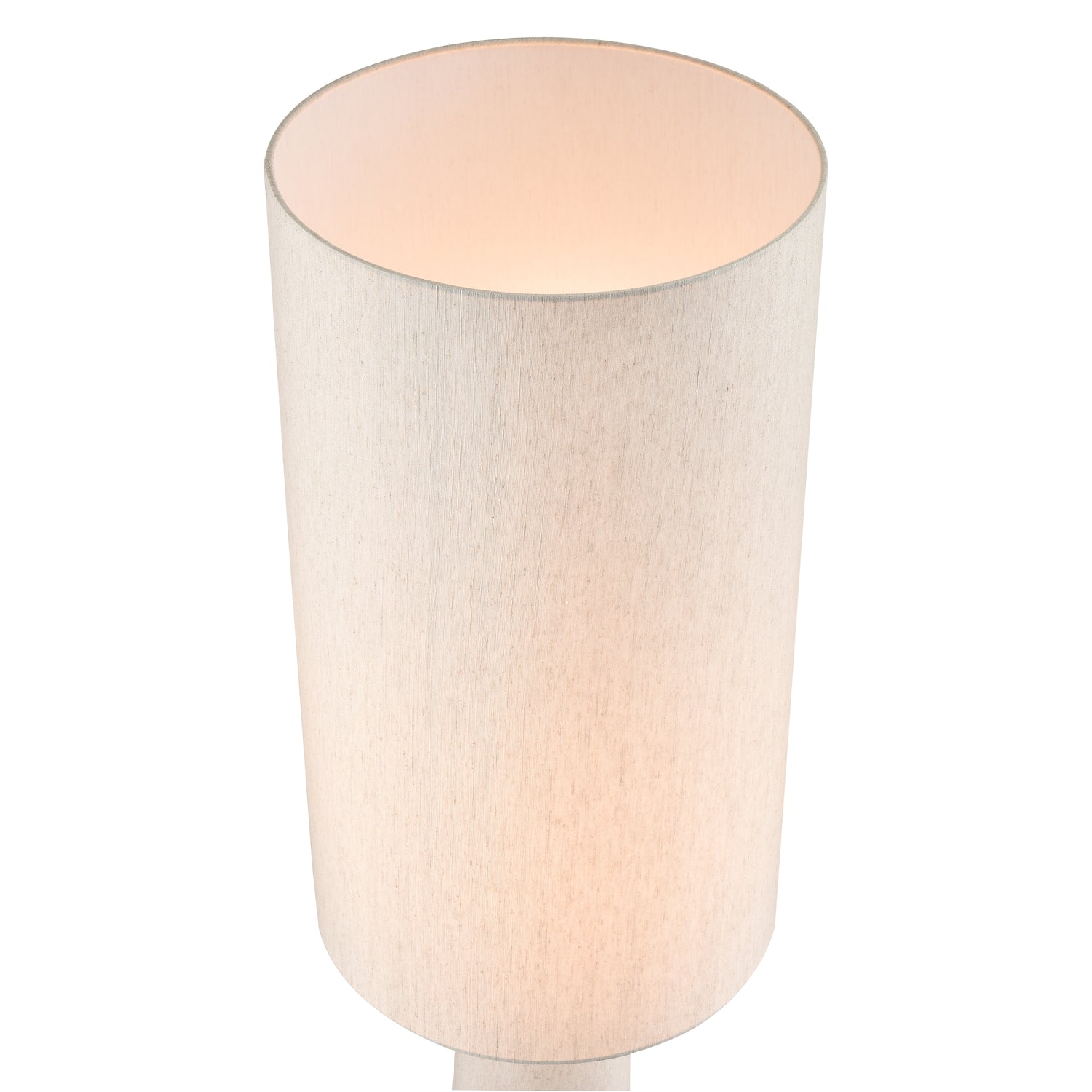Kobe Floor Lamp | Natural 