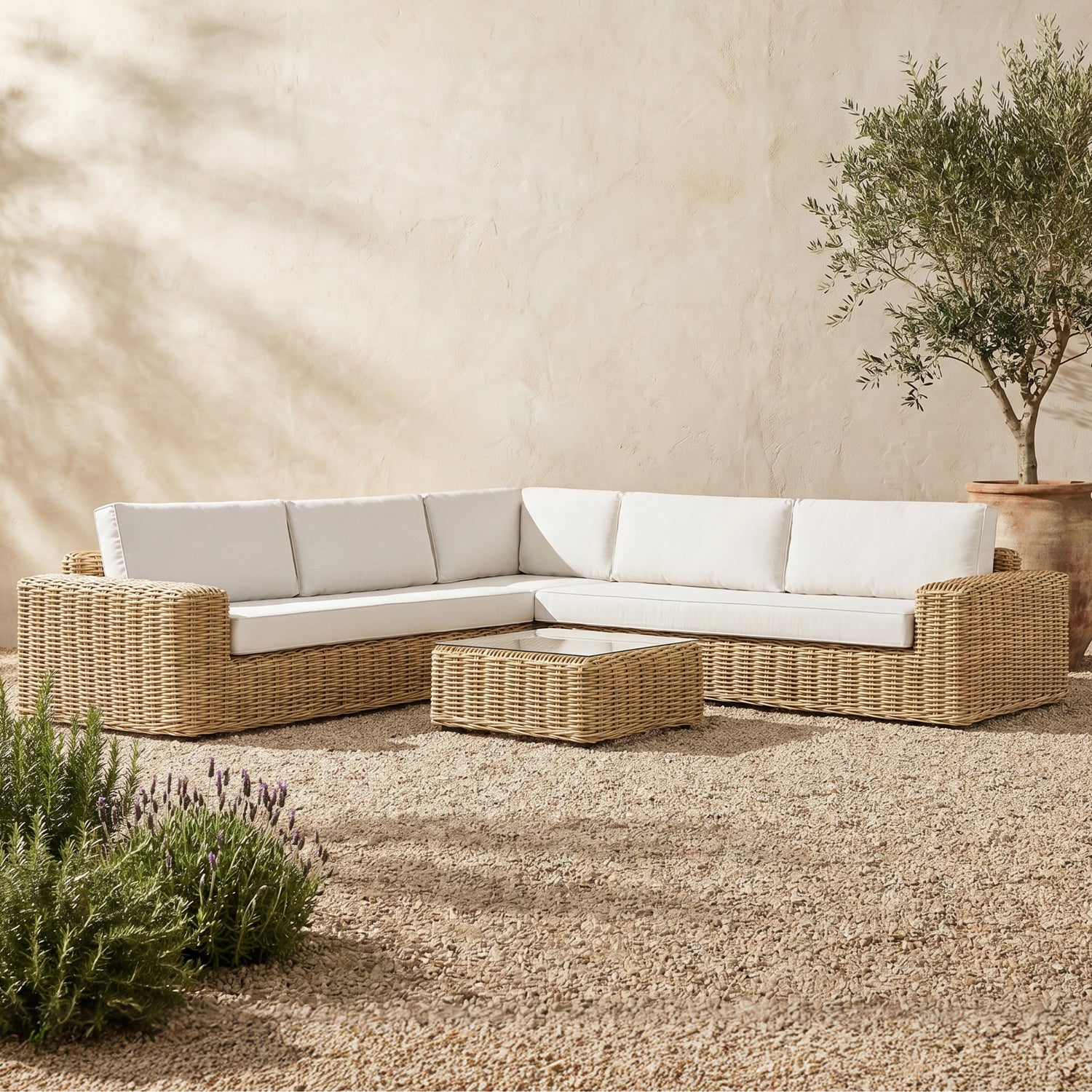 Puglia 115
