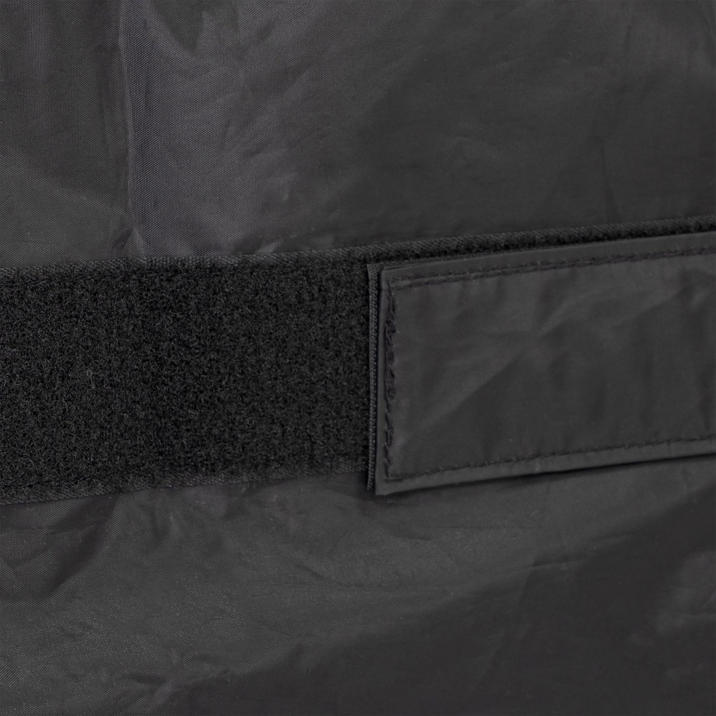Celenza Corner Set  - Protective Cover | Black