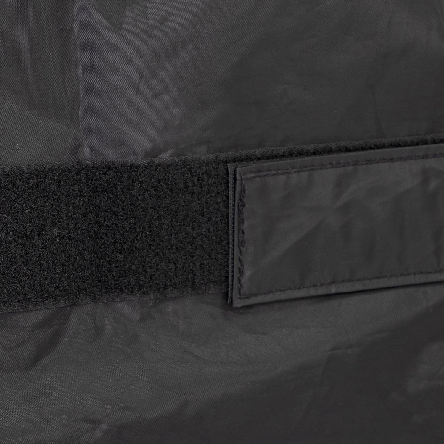 Celenza Corner Set  - Protective Cover | Black 