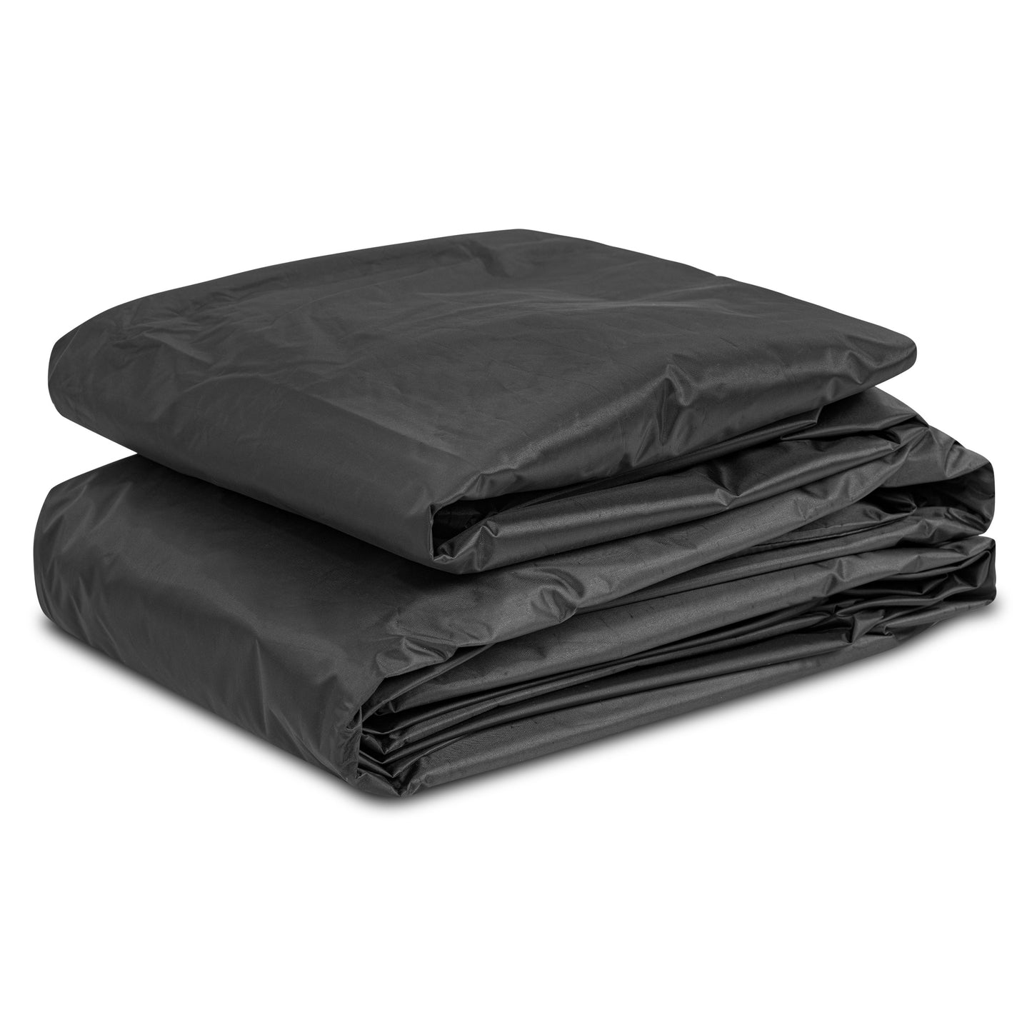 Celenza Corner Set  - Protective Cover | Black