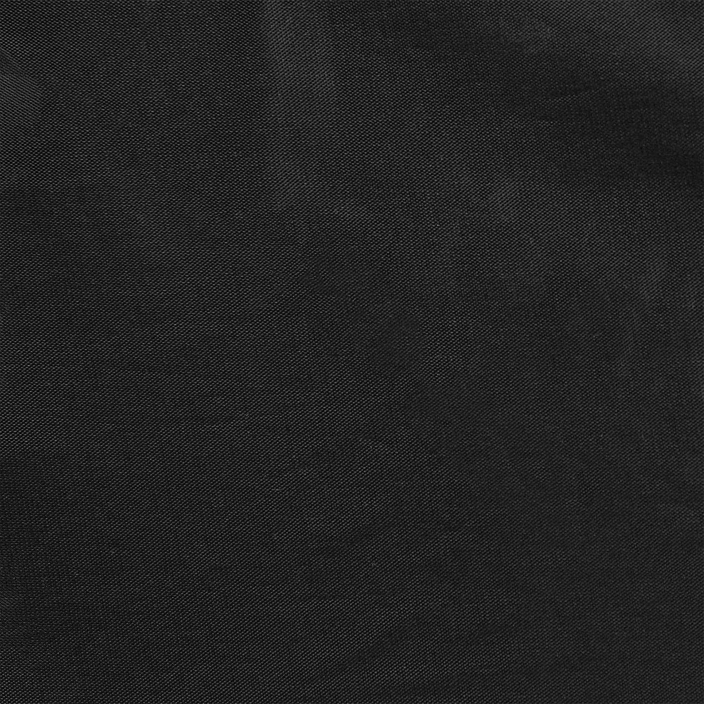 Celenza Corner Set  - Protective Cover | Black