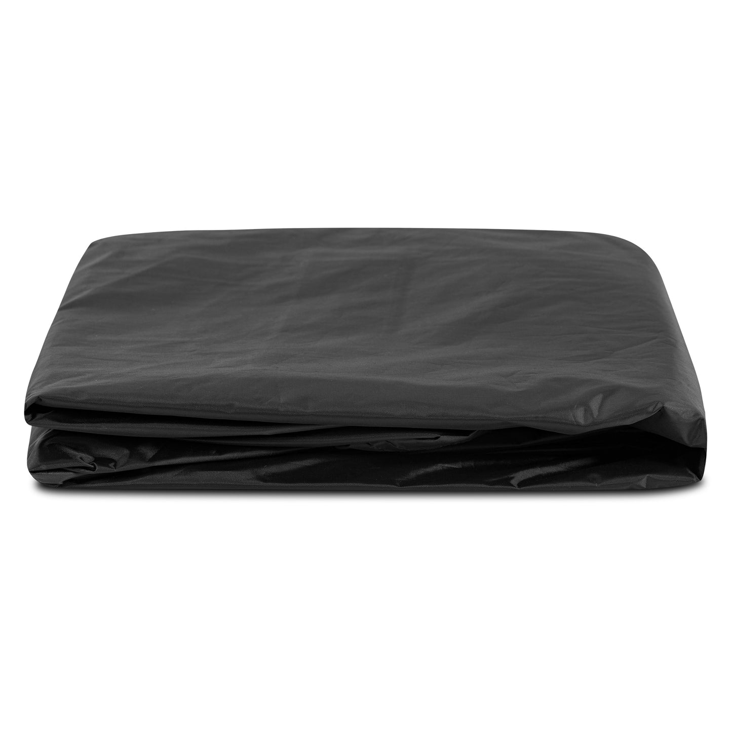 Celenza 91" Sofa - Protective Cover | Black