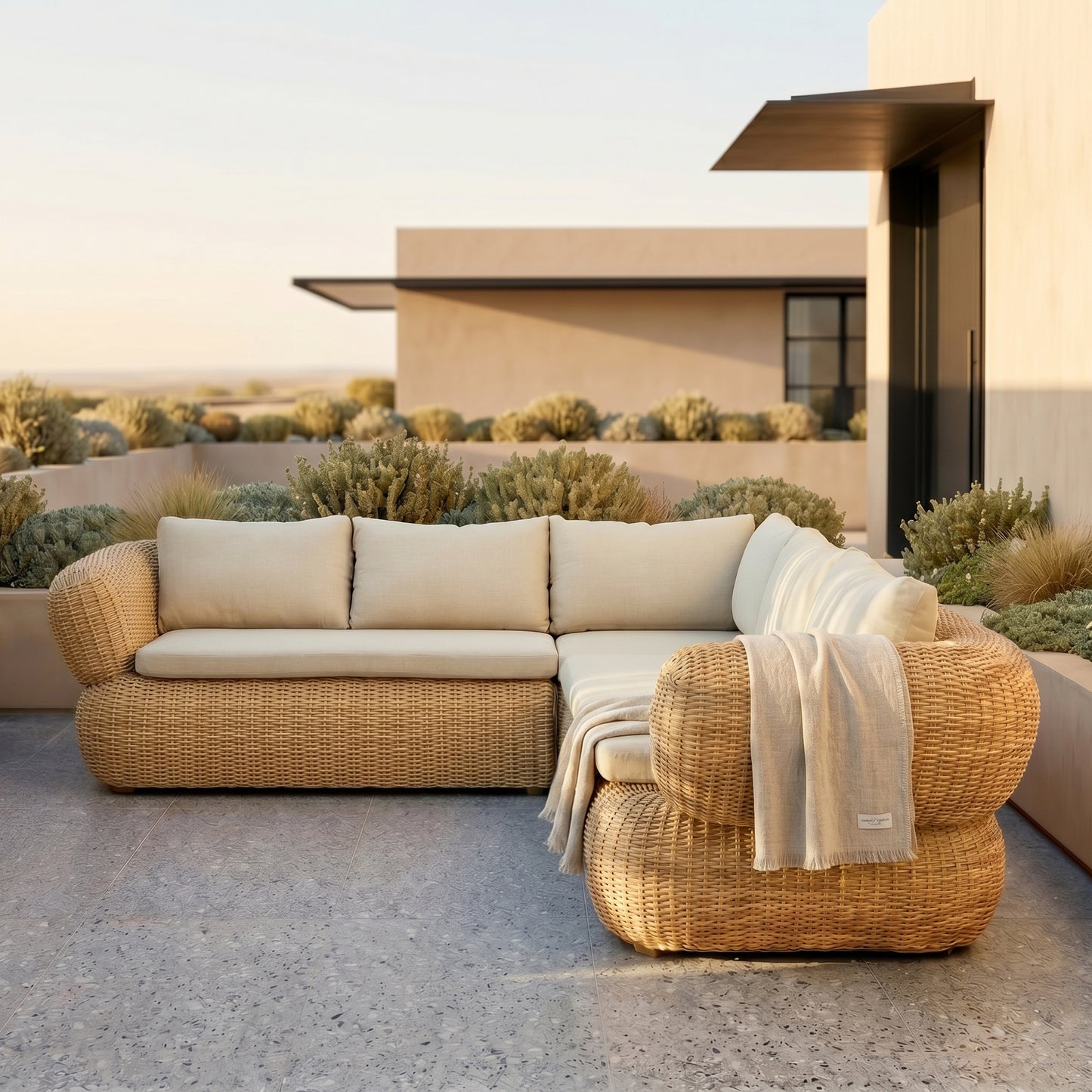 lifestyle_image