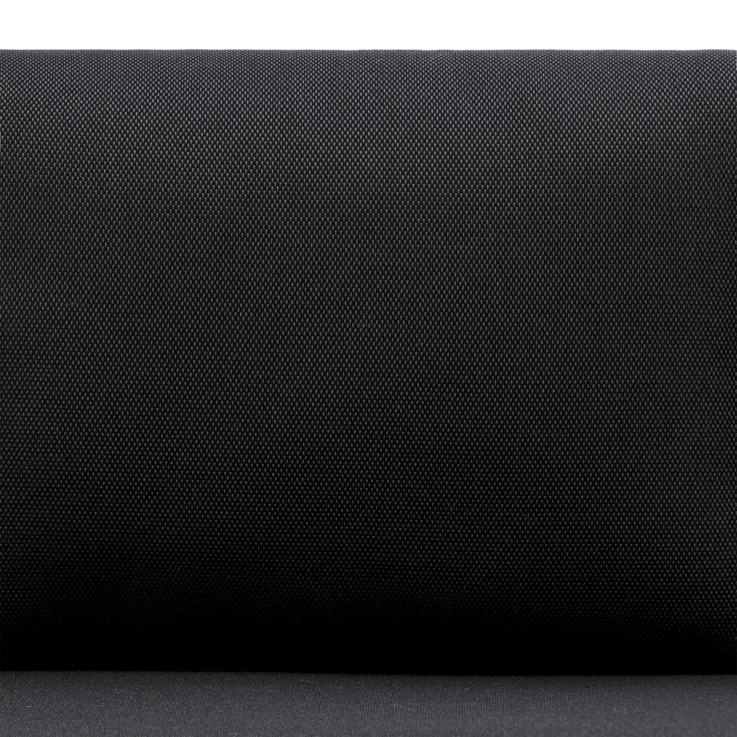 Puglia 3 Seat Sofa | Dark Grey