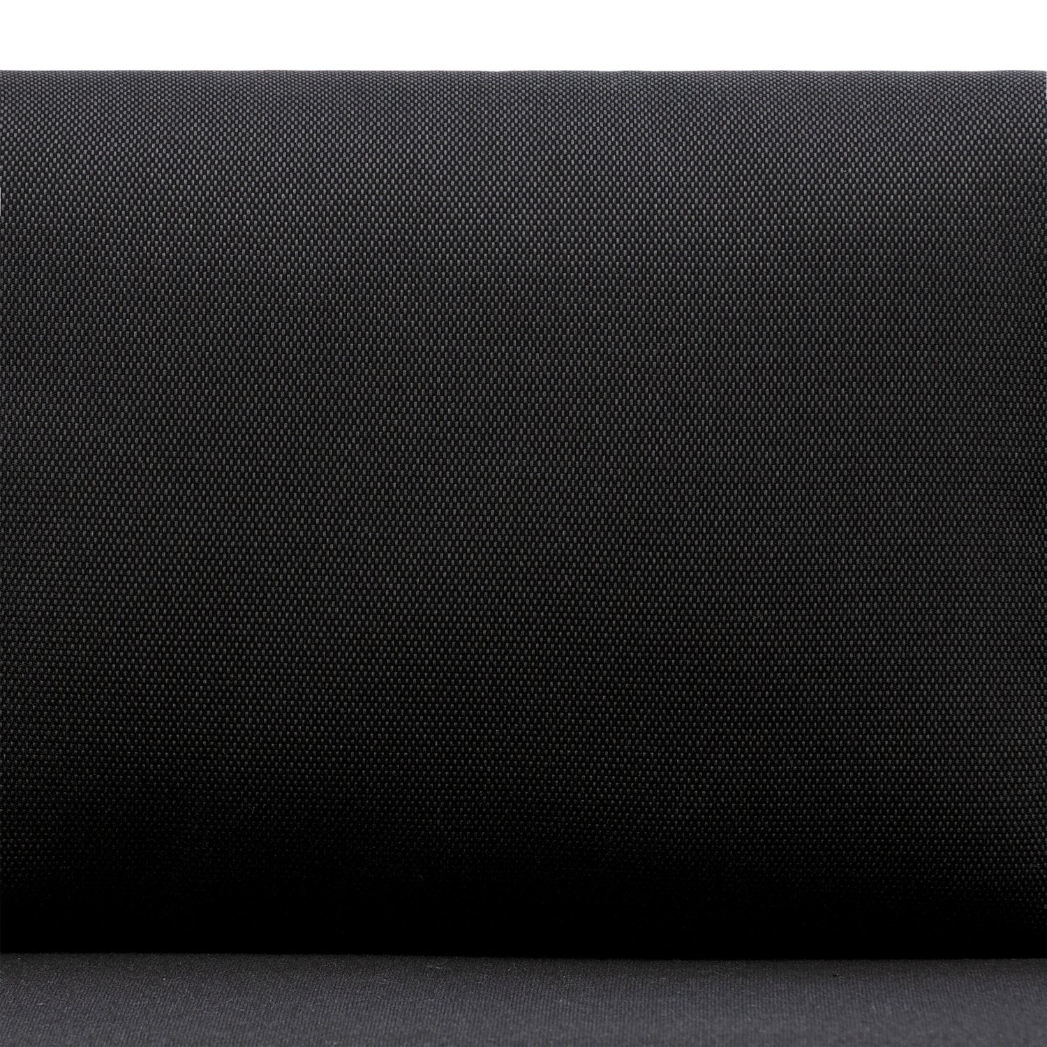 Puglia 3 Seat Sofa | Dark Grey 