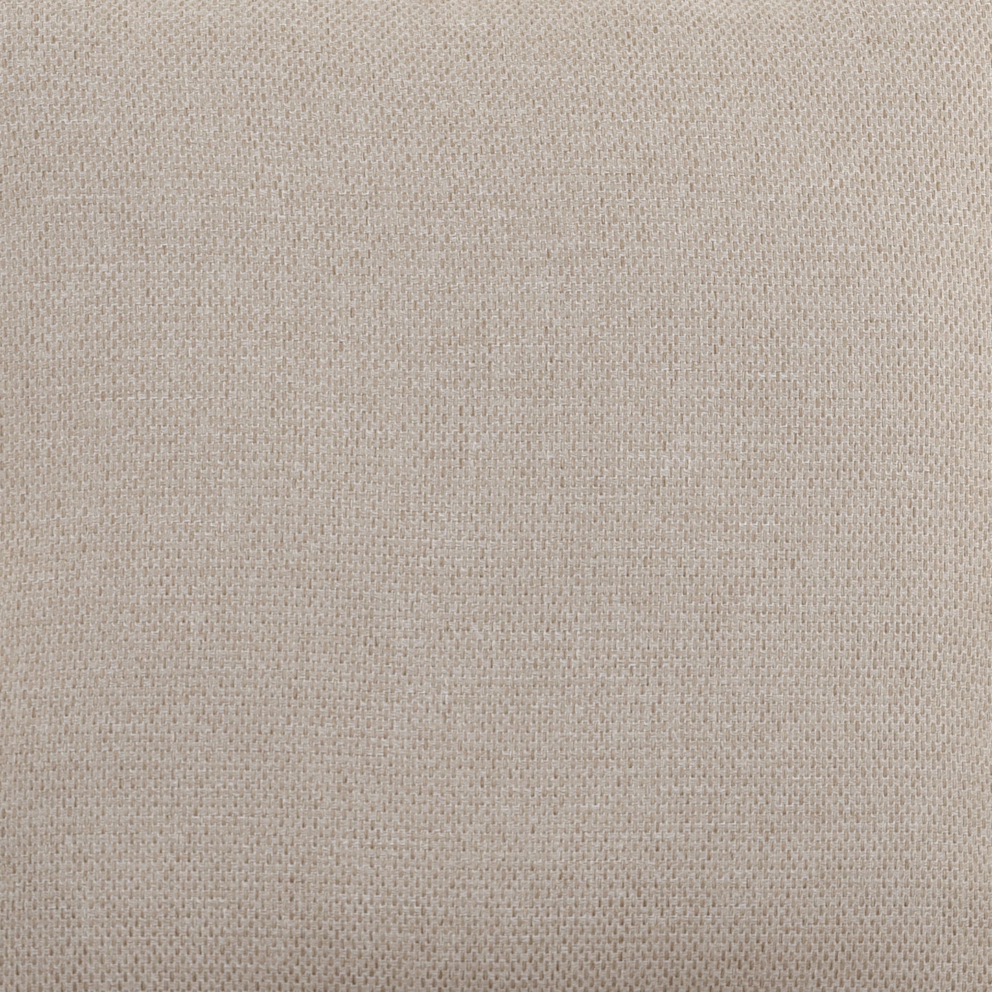 Salvora Outdoor Lounge Chair | Stone