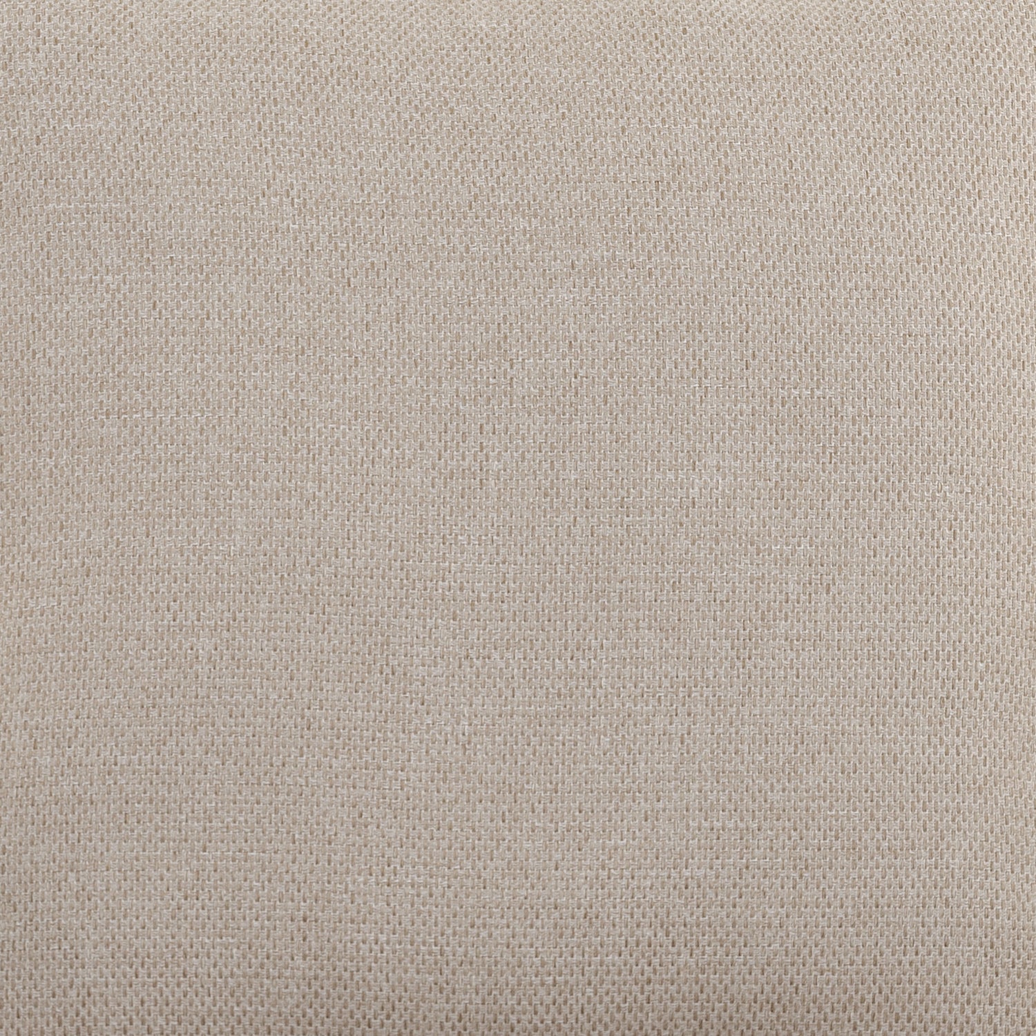 Salvora Outdoor Lounge Chair | Stone 