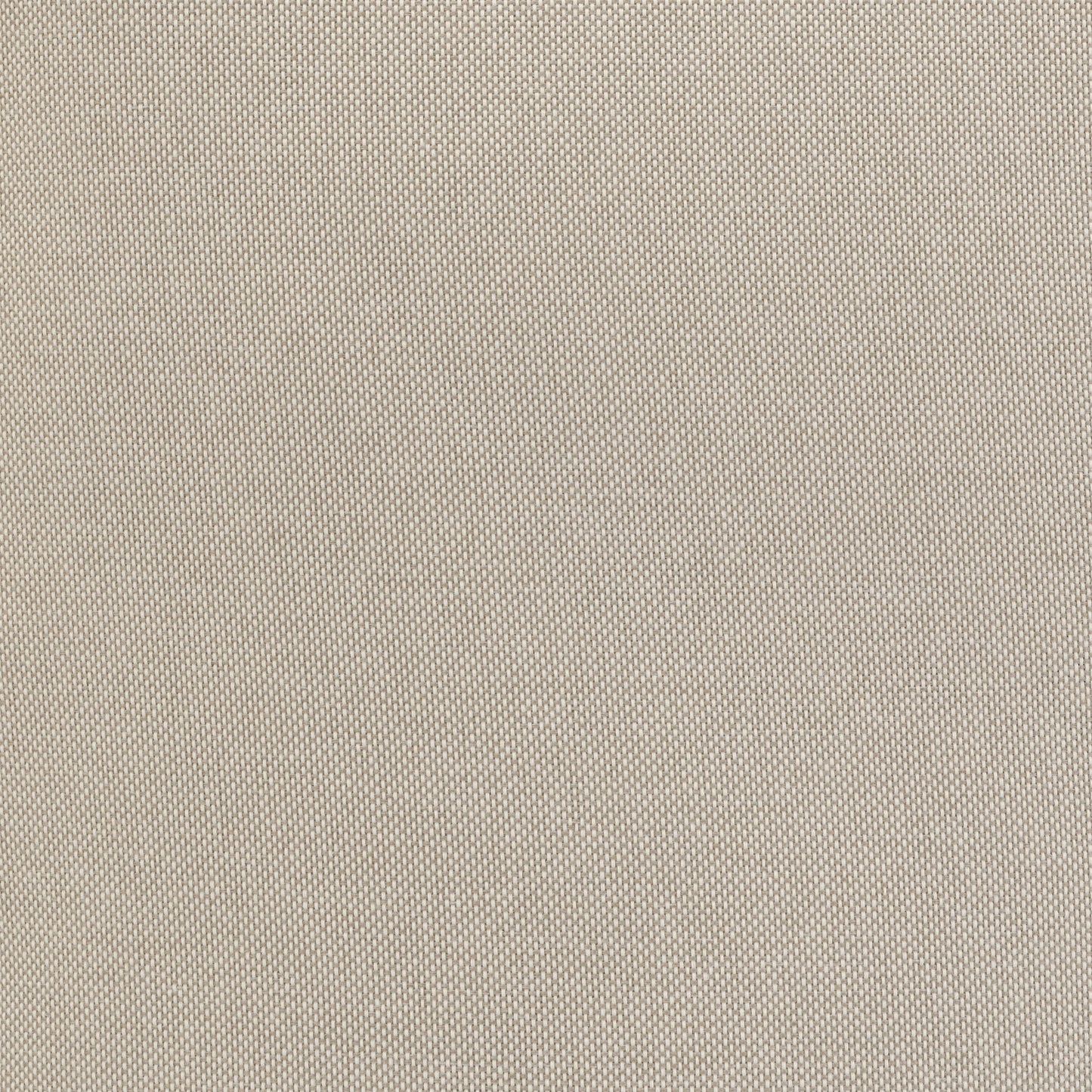 Isola Outdoor Sectional | Stone