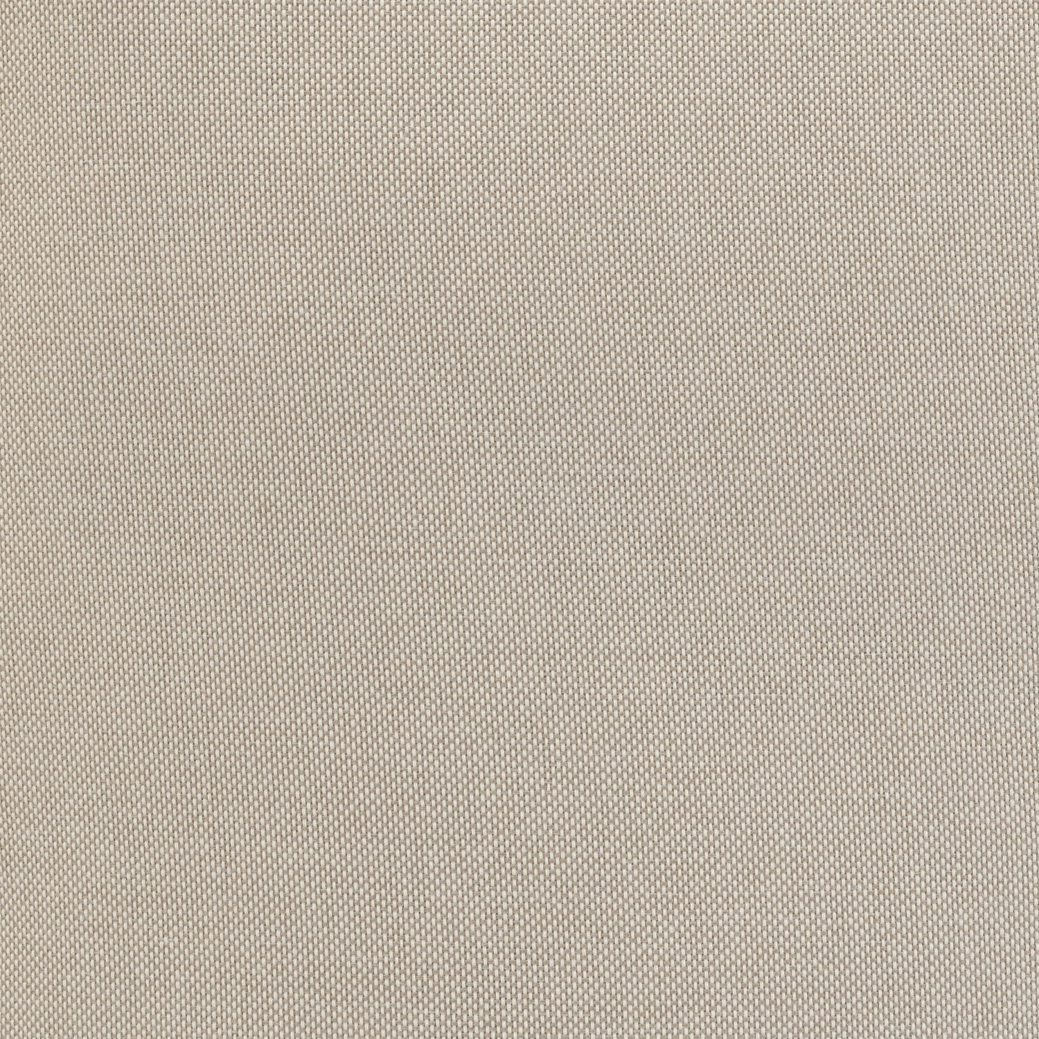 Isola Outdoor Sectional | Stone 
