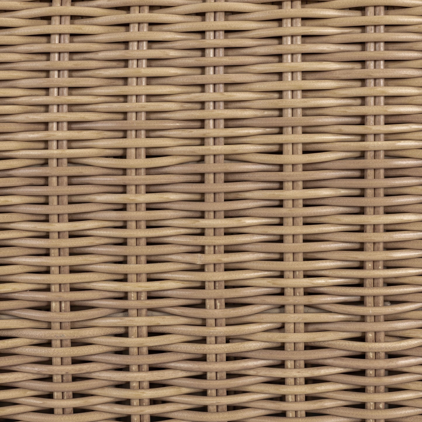 Corto Outdoor Lounge Chair | Sand | Set of 2