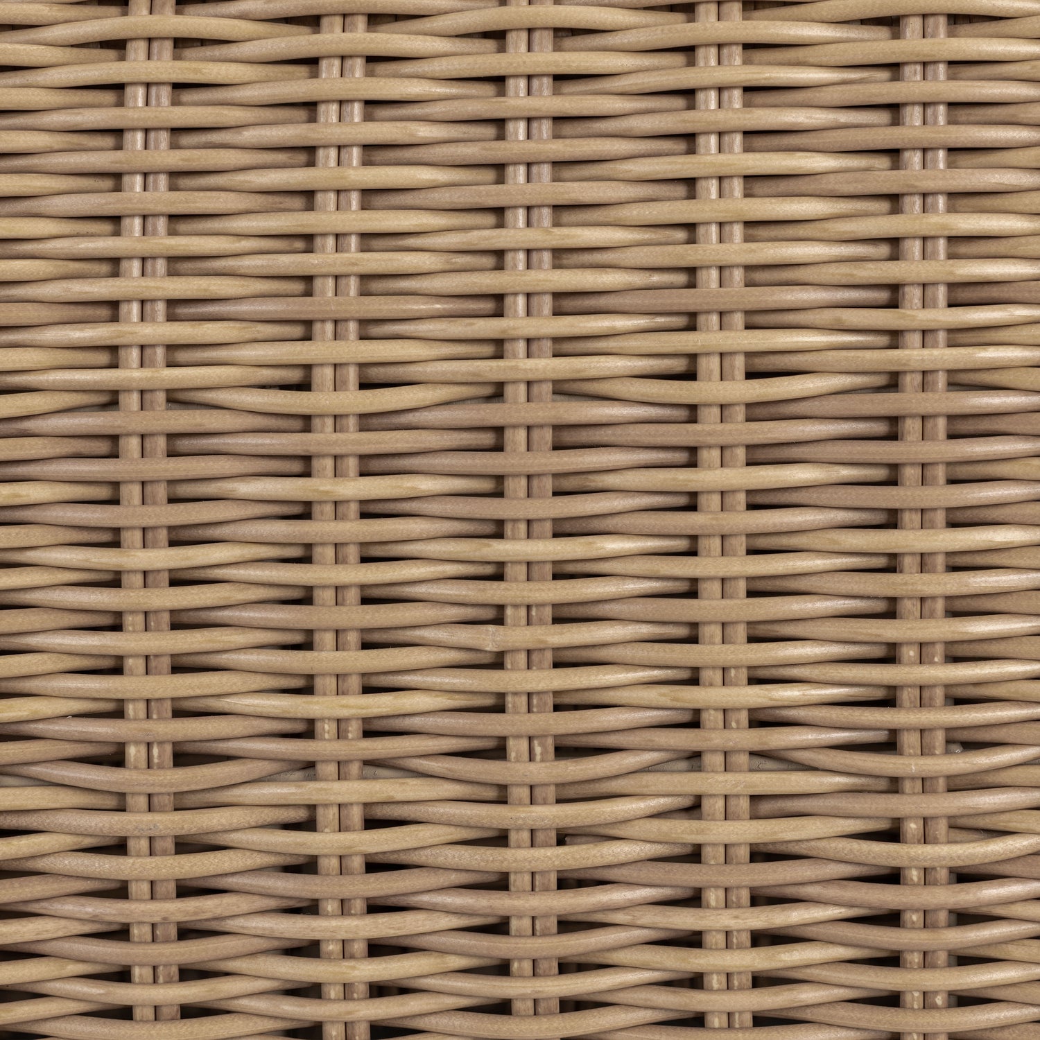Corto Outdoor Lounge Chair | Sand | Set of 2 
