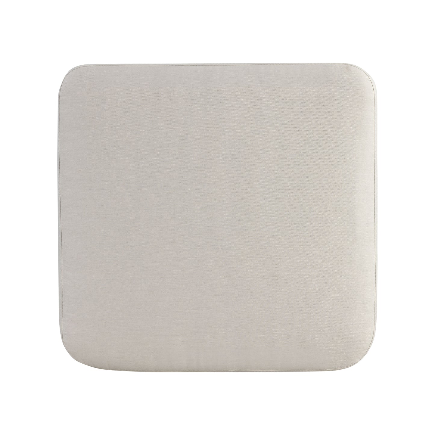 Corto Outdoor Ottoman | Sand