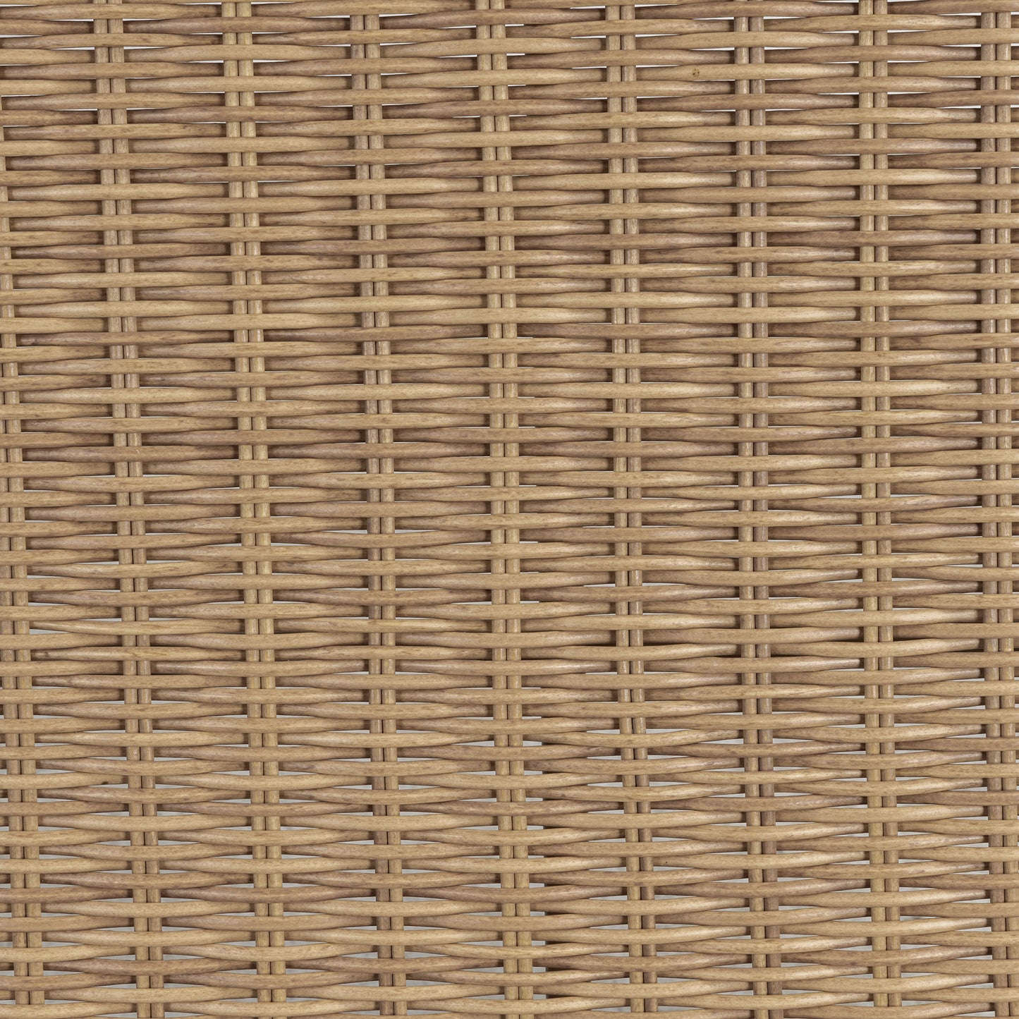 Corto Outdoor Ottoman | Sand