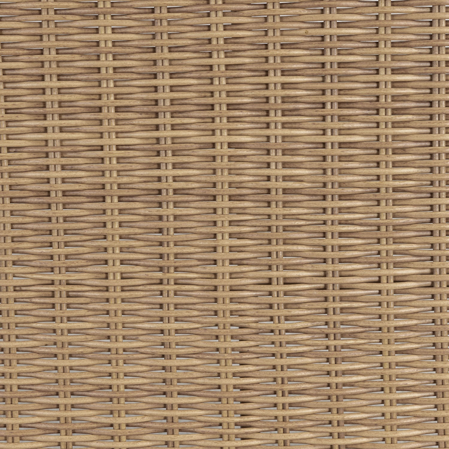 Corto Outdoor Ottoman | Sand 