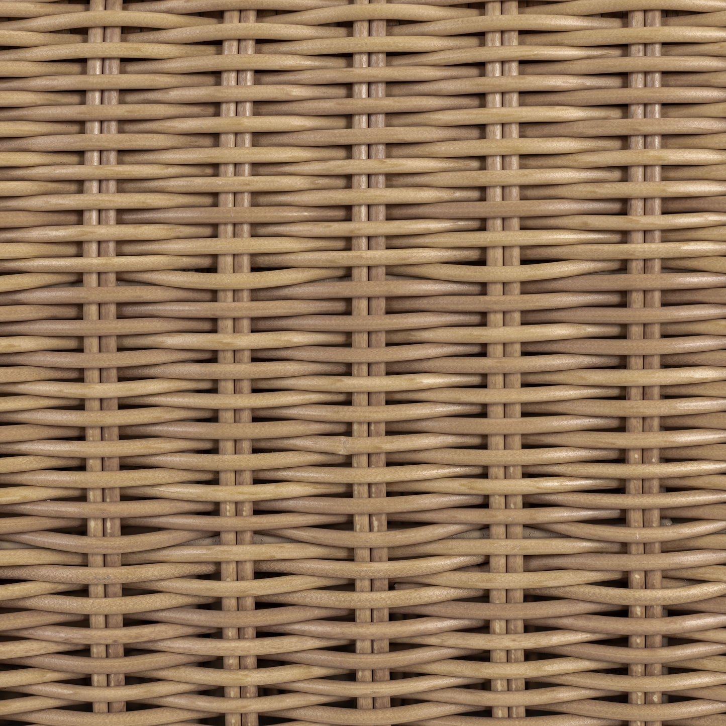 Corto 83" Outdoor Sofa | Sand
