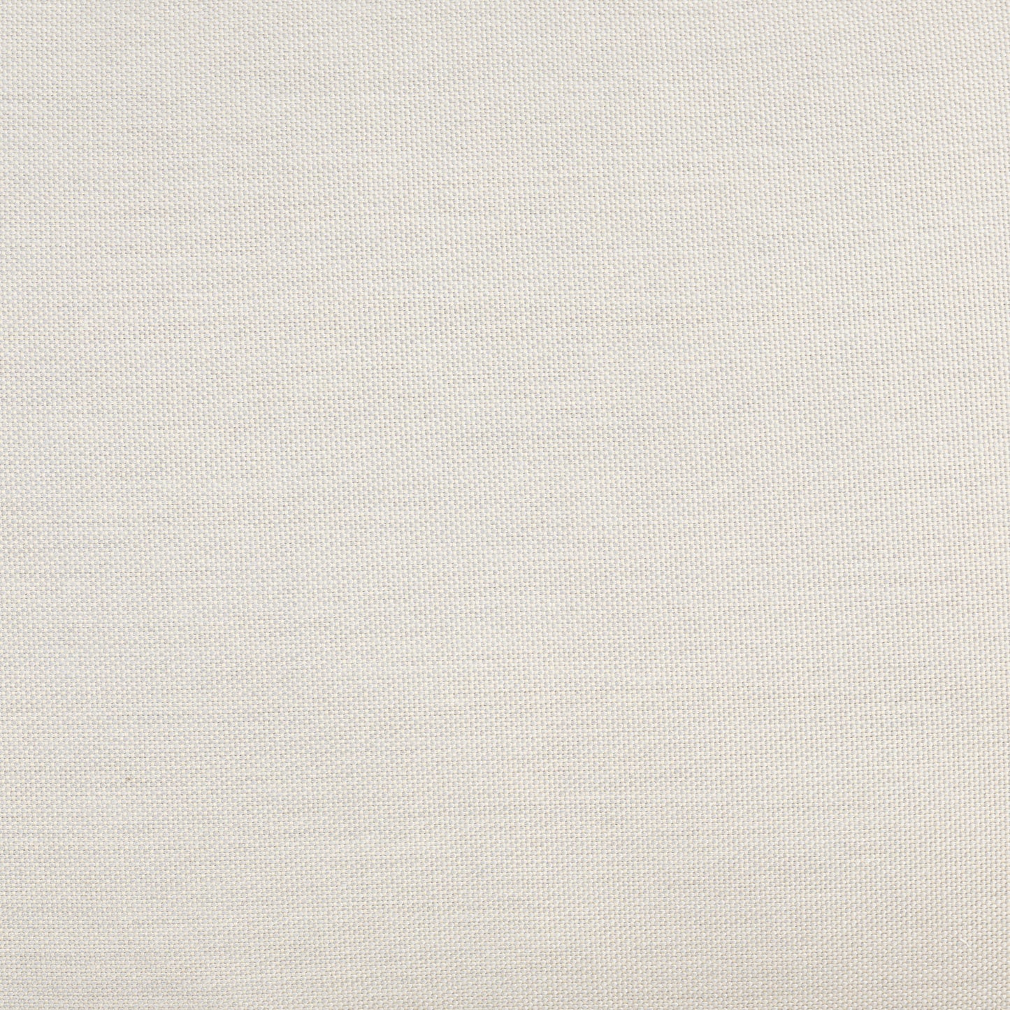 Corto 83" Outdoor Sofa | Sand