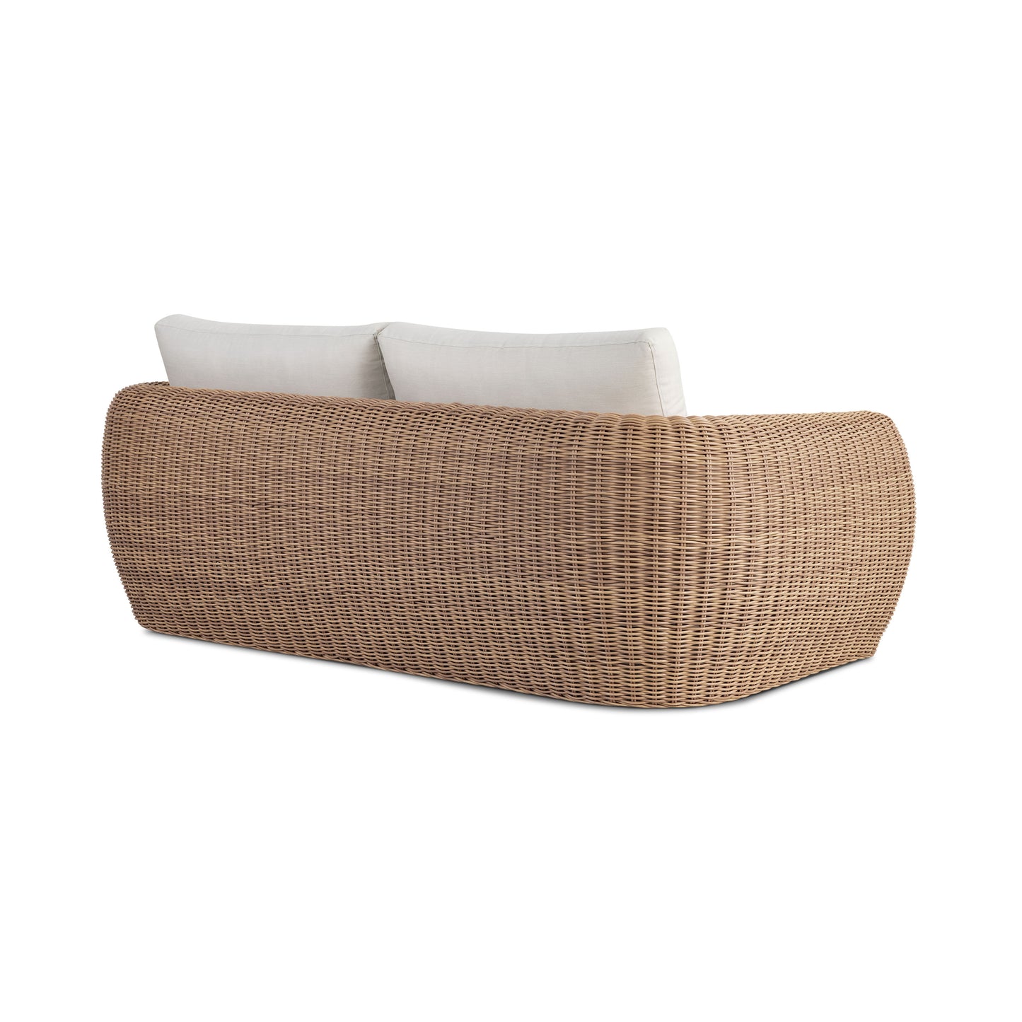 Corto 83" Outdoor Sofa | Sand