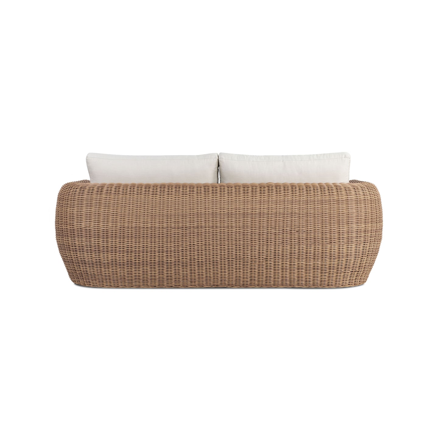 Corto 83" Outdoor Sofa | Sand