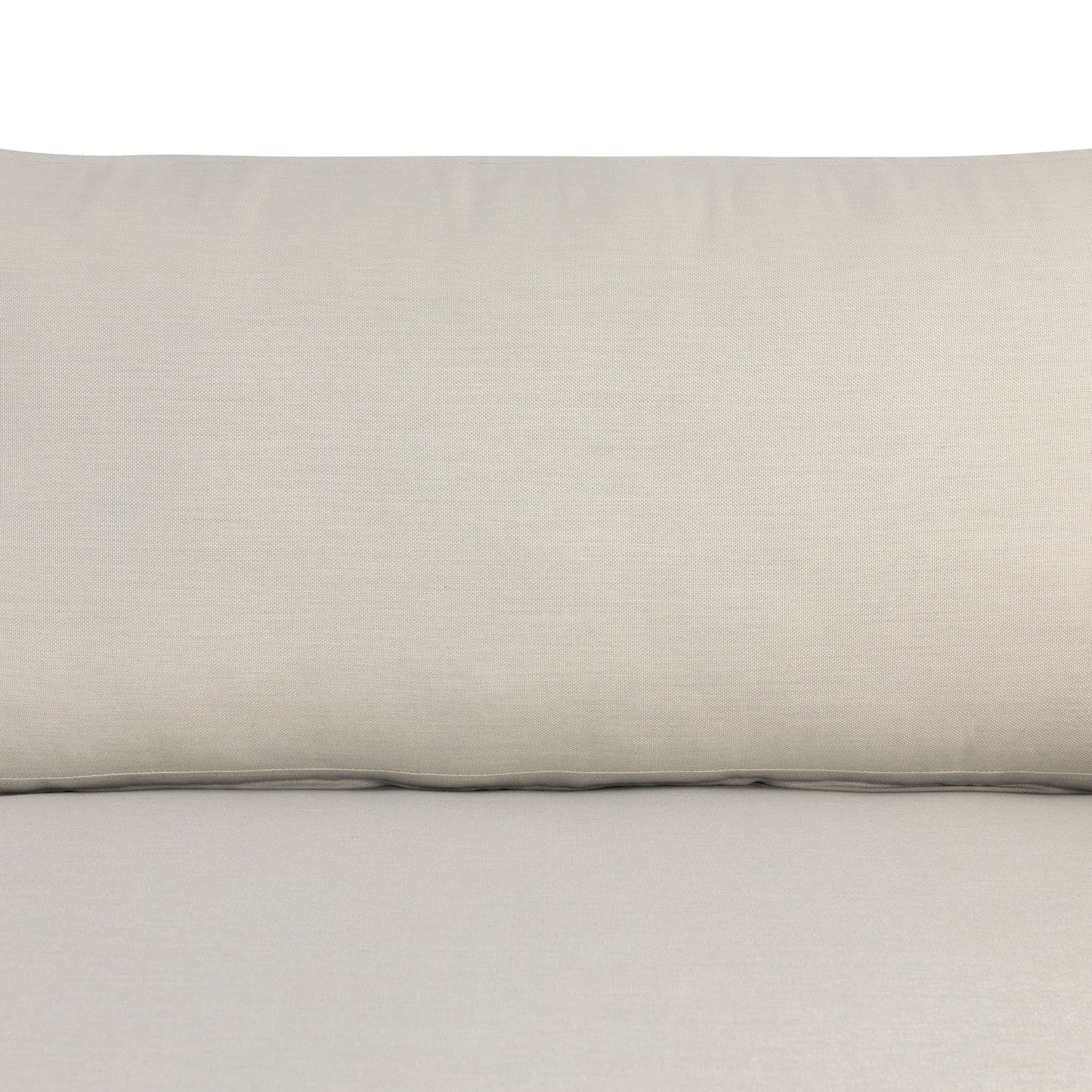 Corto 83" Outdoor Sofa | Sand