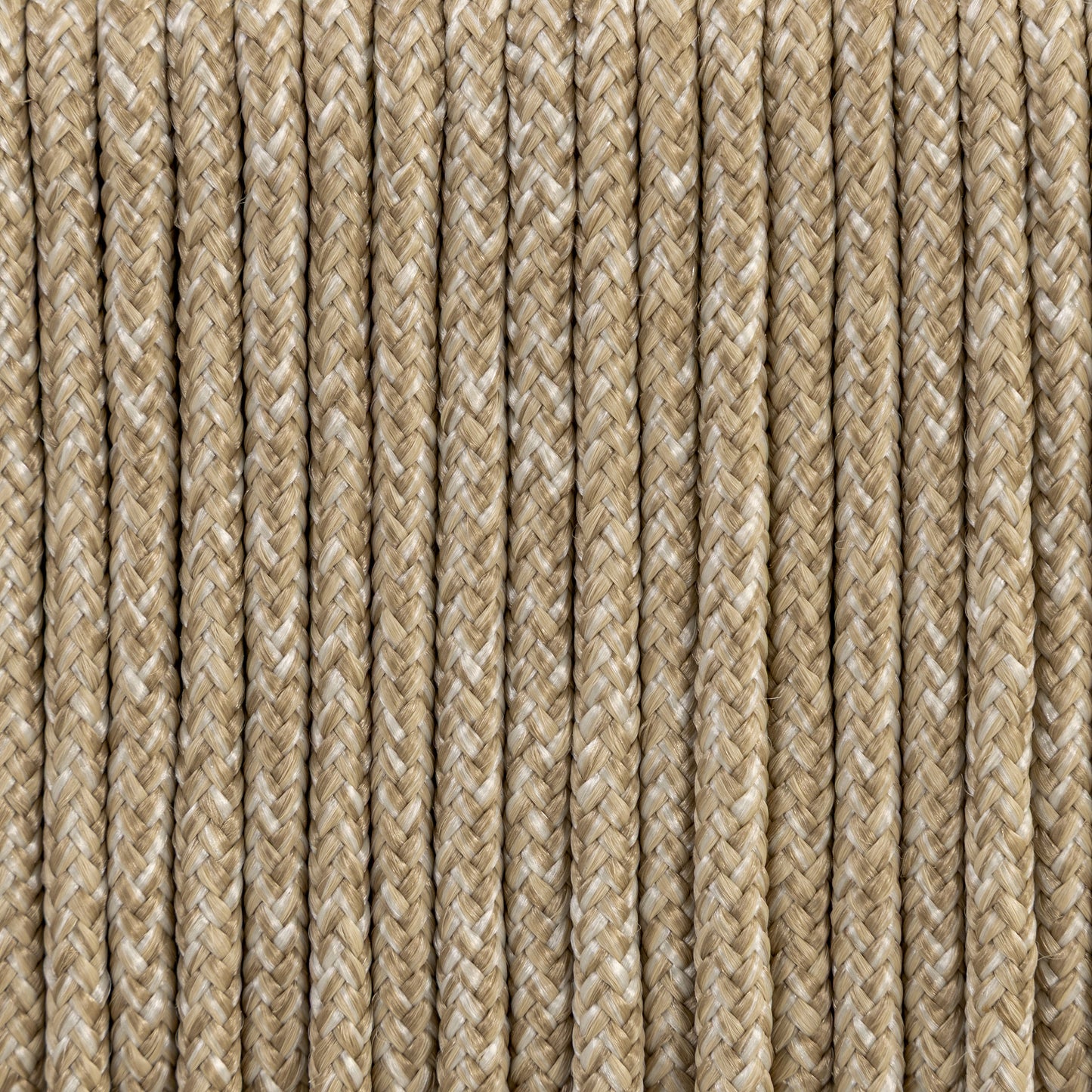 Gomera Outdoor Lounge Chair | Natural Beige